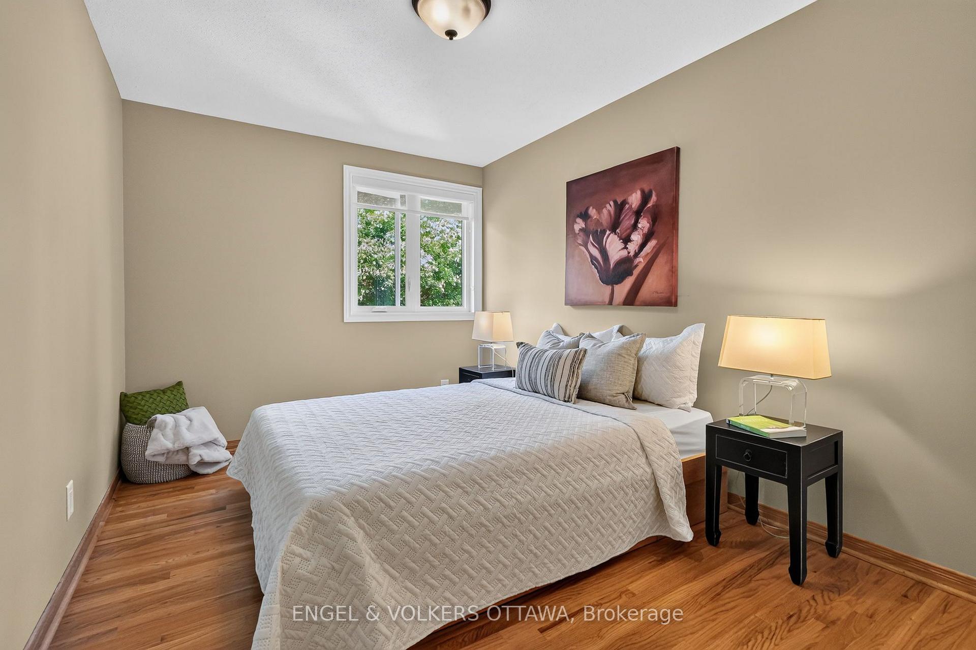 Photo 28 of 22 Lynhurst Avenue, Ottawa, Mooneys Bay/Riverside Park — HOMEH