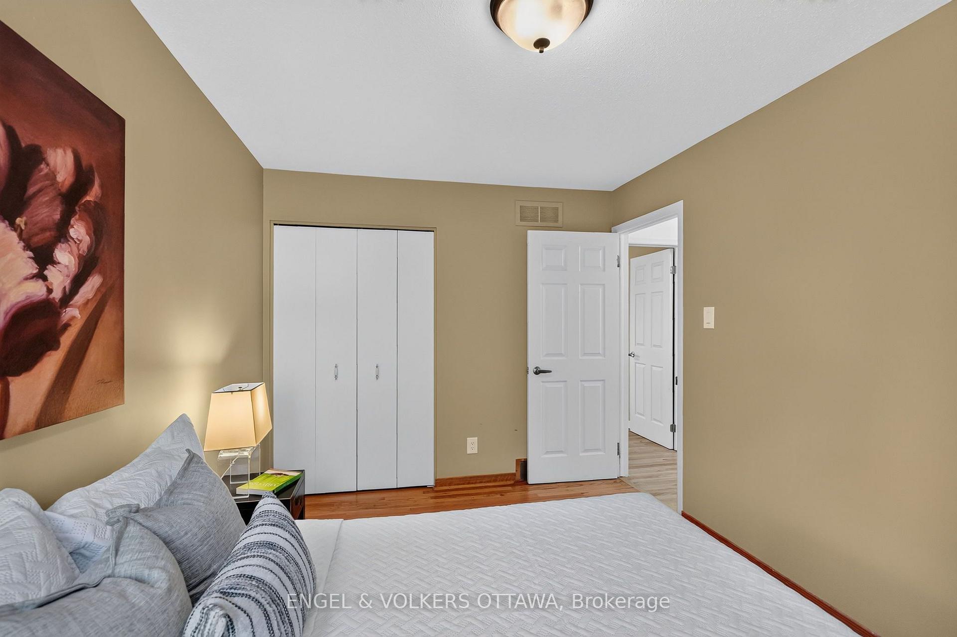 Photo 29 of 22 Lynhurst Avenue, Ottawa, Mooneys Bay/Riverside Park — HOMEH