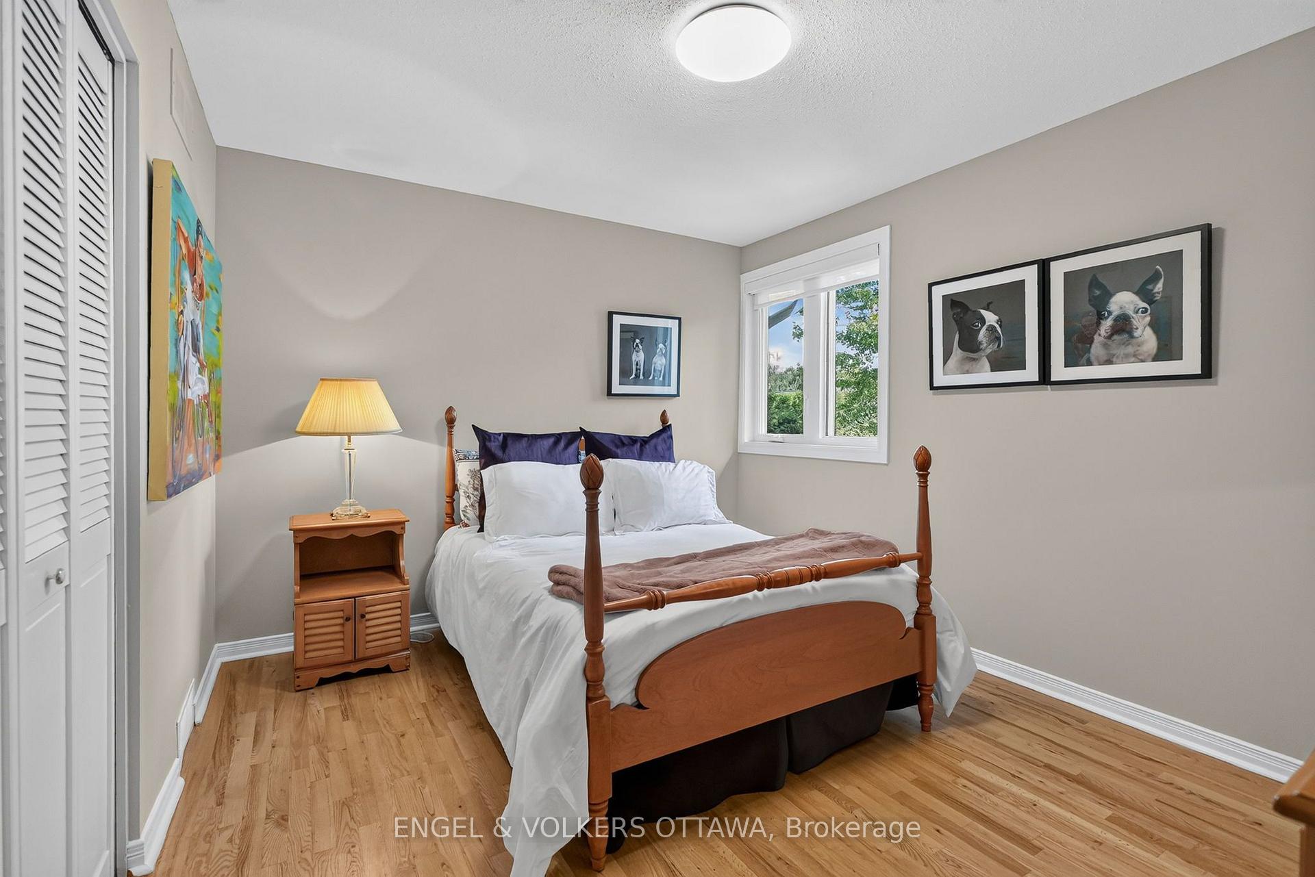 Photo 30 of 22 Lynhurst Avenue, Ottawa, Mooneys Bay/Riverside Park — HOMEH