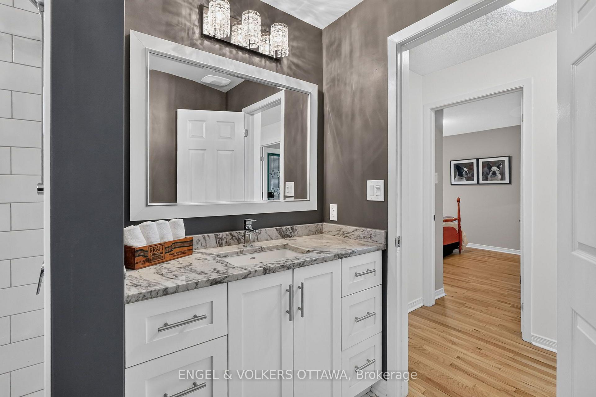 Photo 31 of 22 Lynhurst Avenue, Ottawa, Mooneys Bay/Riverside Park — HOMEH