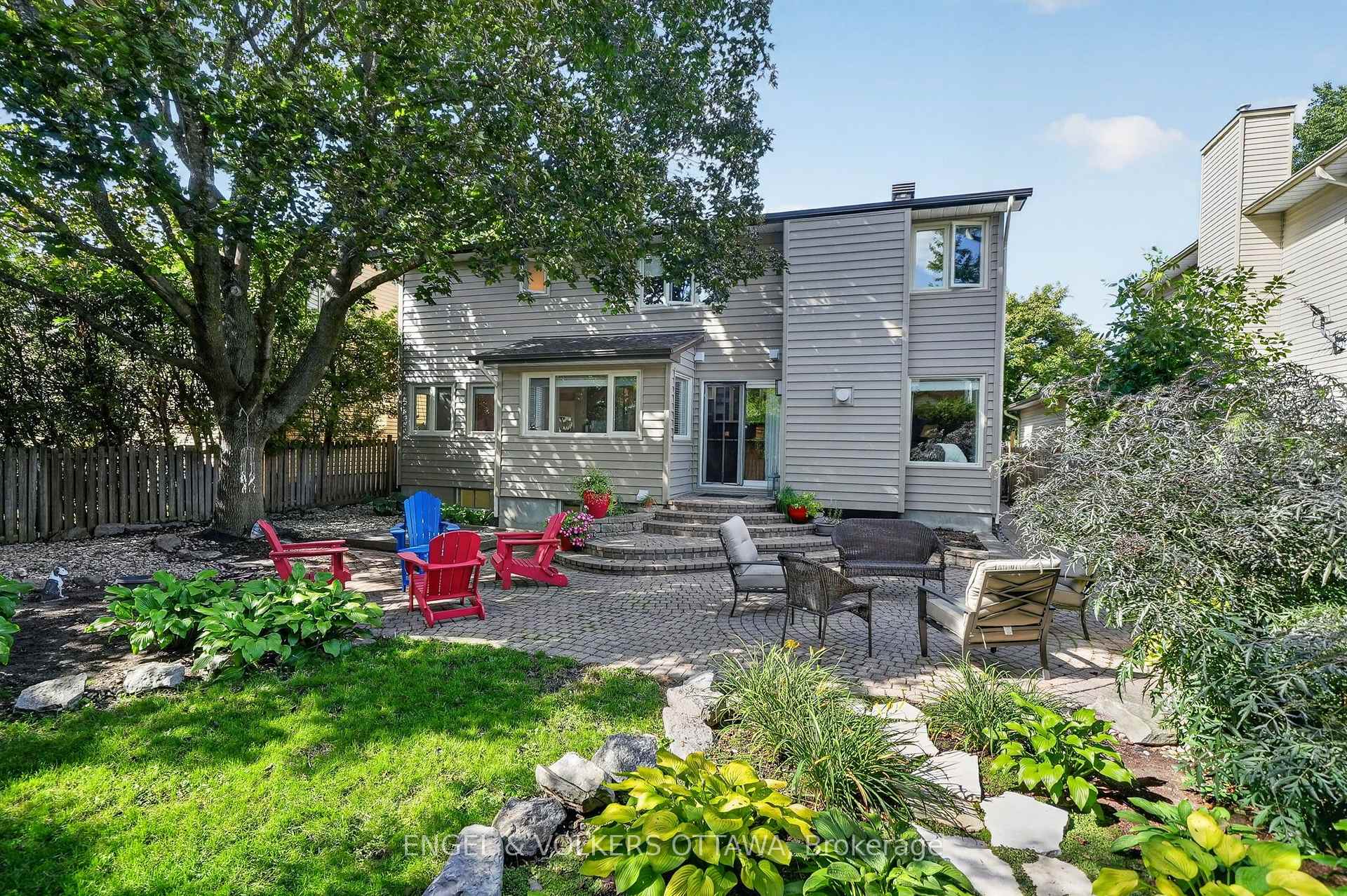 Photo 40 of 22 Lynhurst Avenue, Ottawa, Mooneys Bay/Riverside Park — HOMEH
