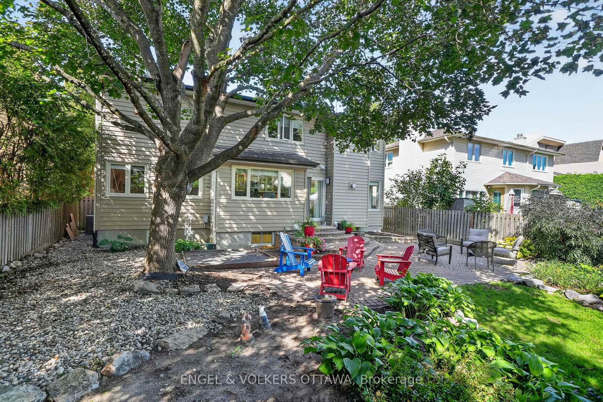Photo 41 of 22 Lynhurst Avenue, Ottawa, Mooneys Bay/Riverside Park — HOMEH