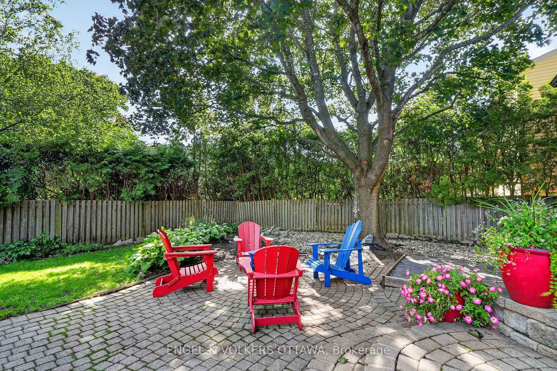 Photo 42 of 22 Lynhurst Avenue, Ottawa, Mooneys Bay/Riverside Park — HOMEH