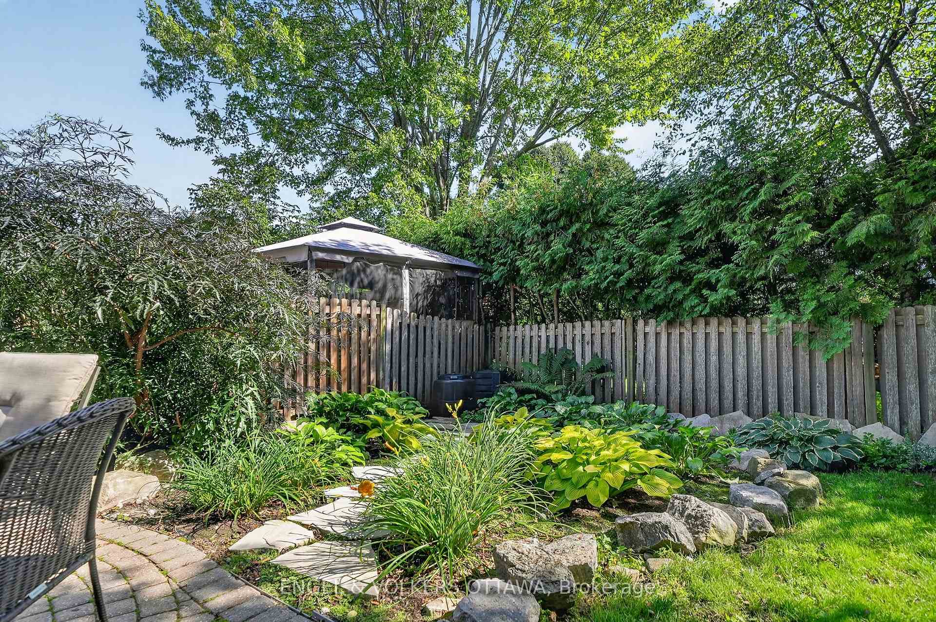 Photo 43 of 22 Lynhurst Avenue, Ottawa, Mooneys Bay/Riverside Park — HOMEH