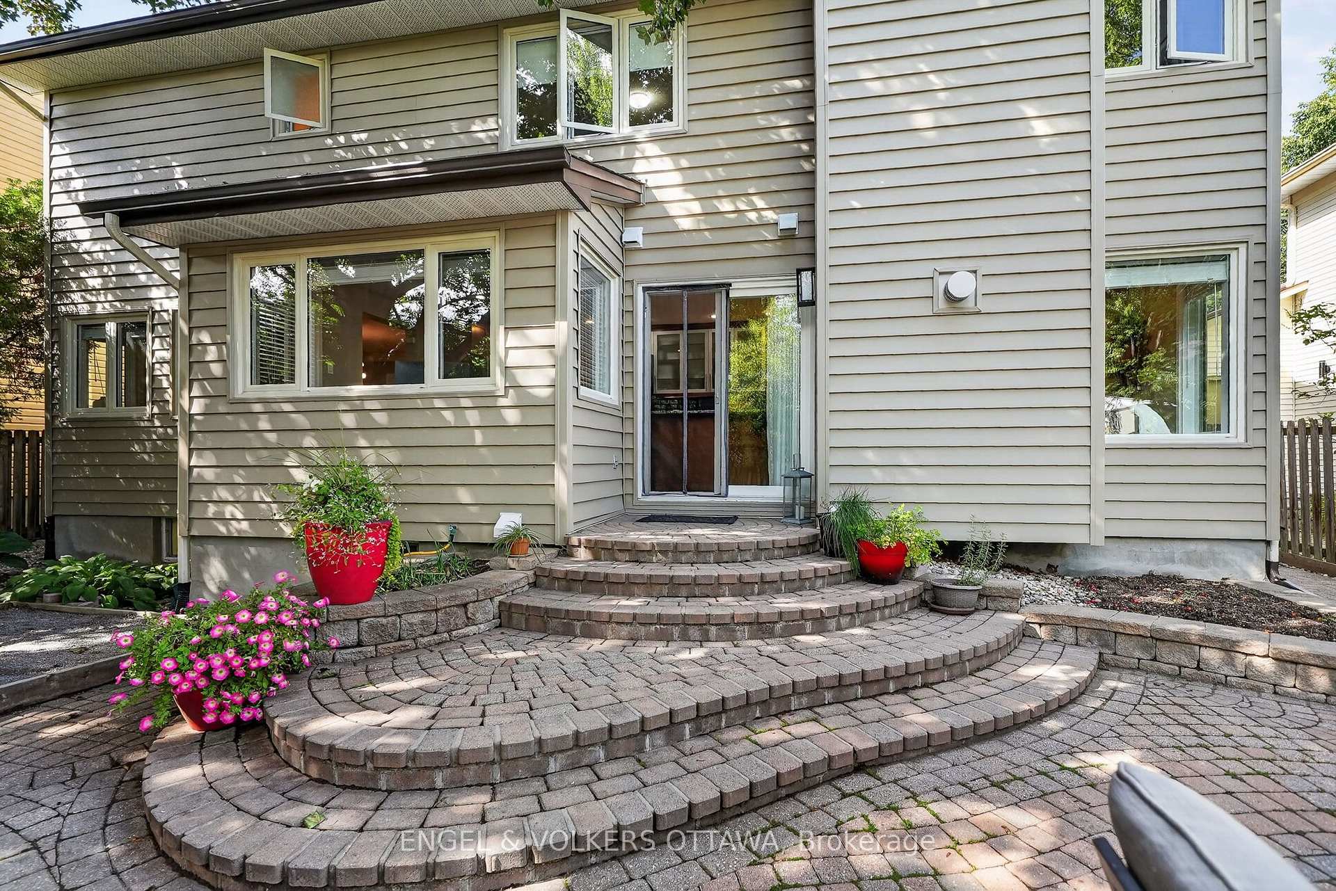 Photo 44 of 22 Lynhurst Avenue, Ottawa, Mooneys Bay/Riverside Park — HOMEH