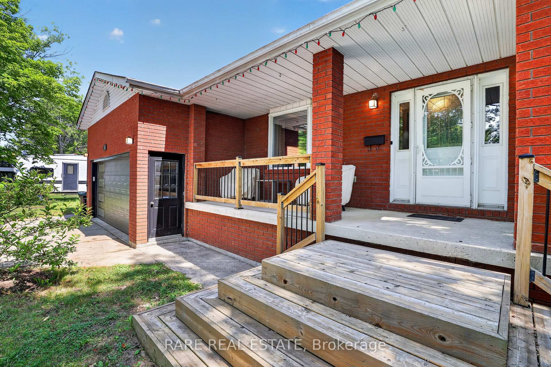 Photo 4 of 15 Switzer Street, Clearview, New Lowell — HOMEH
