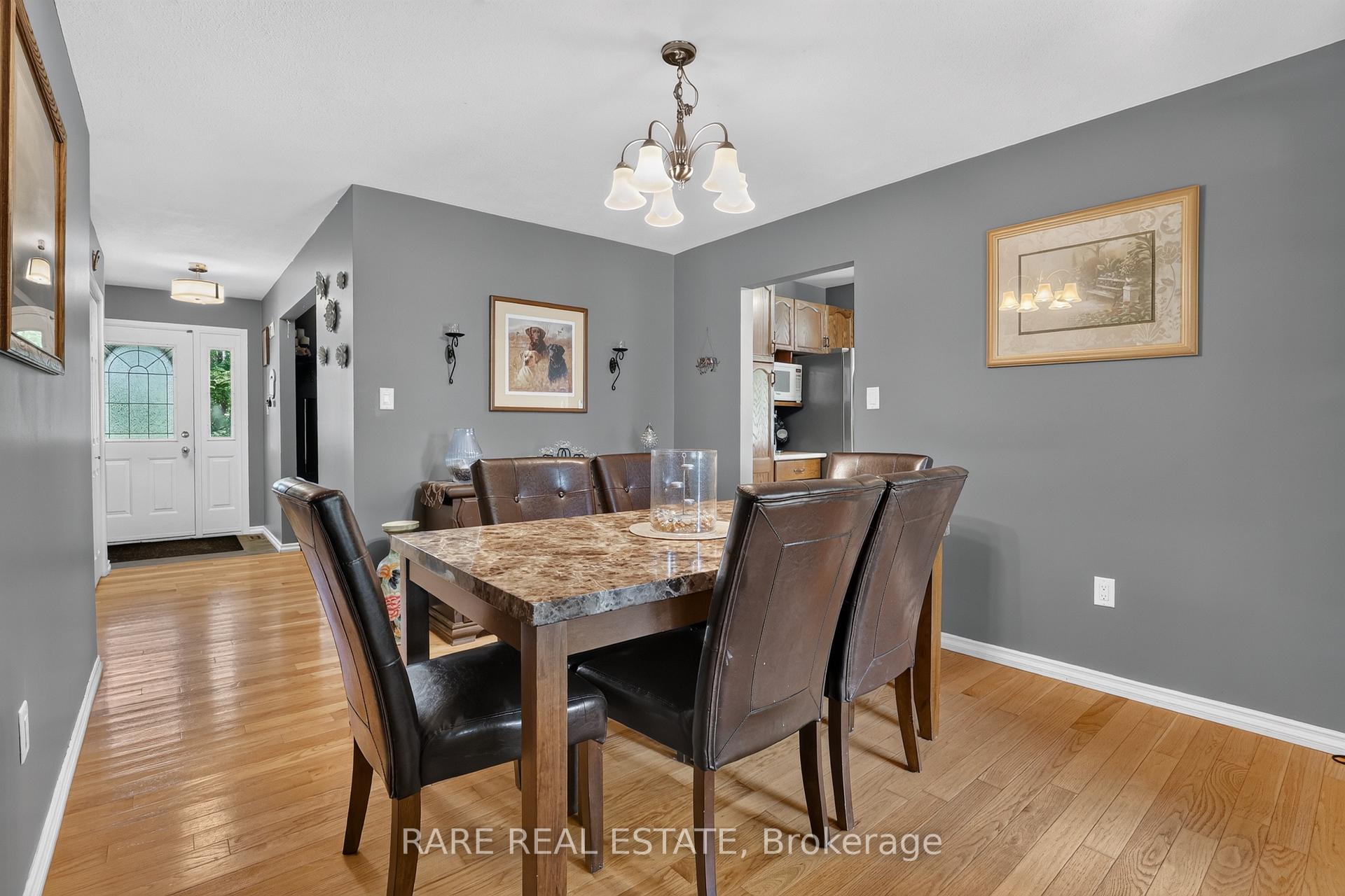 Photo 6 of 15 Switzer Street, Clearview, New Lowell — HOMEH