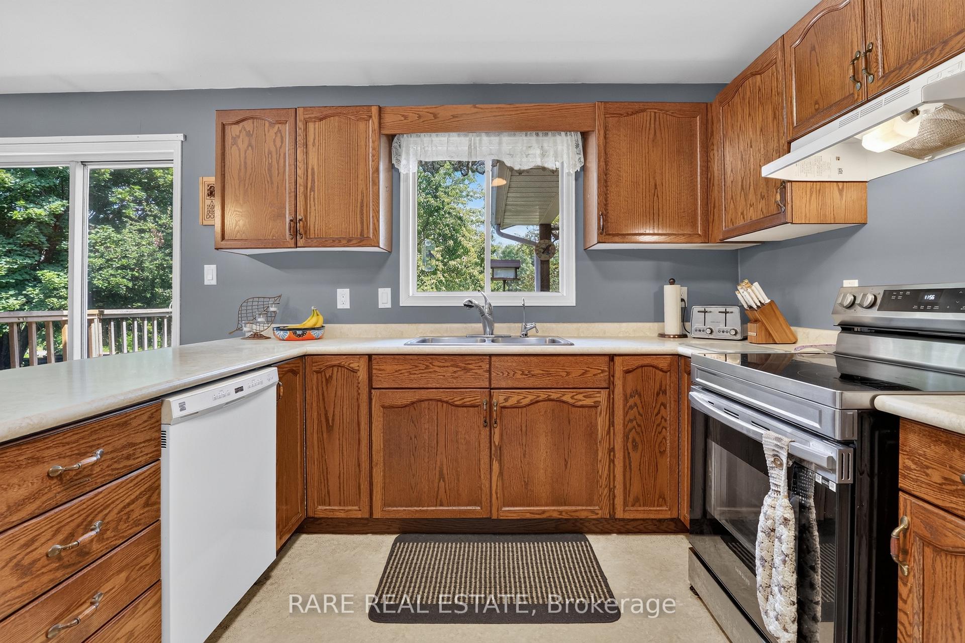 Photo 7 of 15 Switzer Street, Clearview, New Lowell — HOMEH