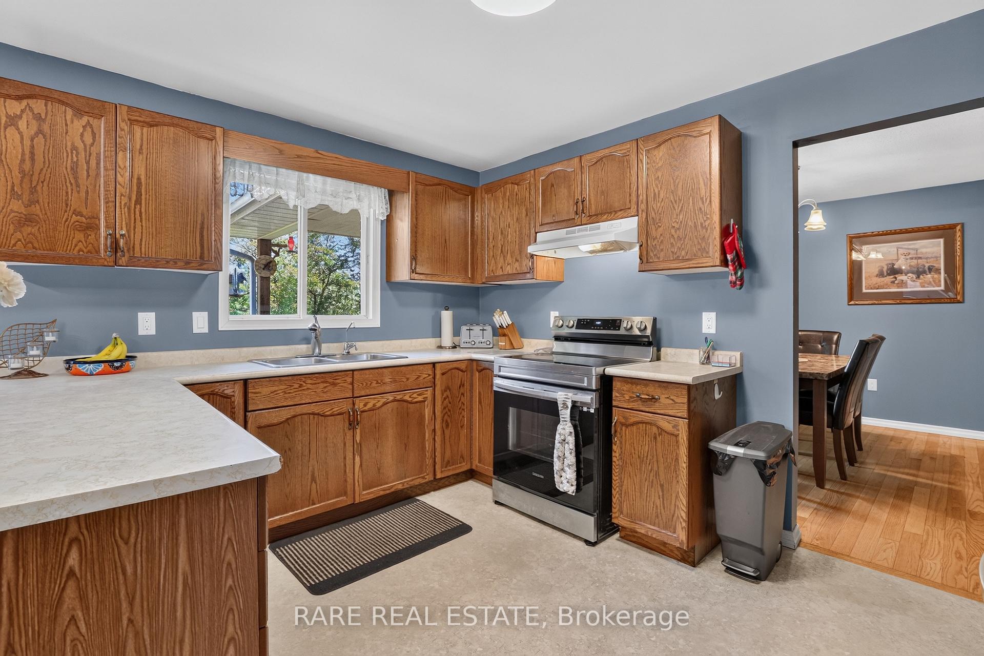 Photo 8 of 15 Switzer Street, Clearview, New Lowell — HOMEH