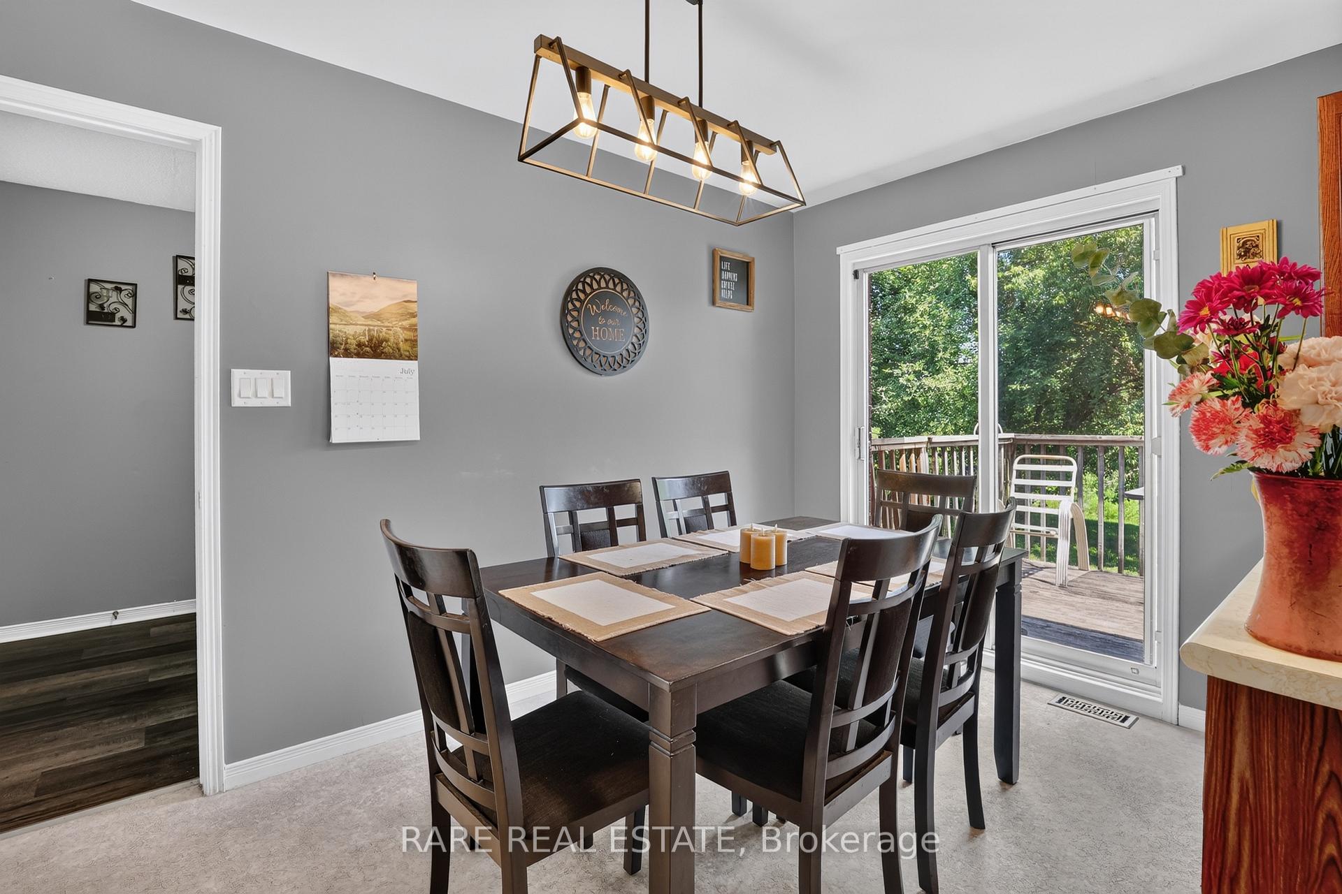 Photo 9 of 15 Switzer Street, Clearview, New Lowell — HOMEH