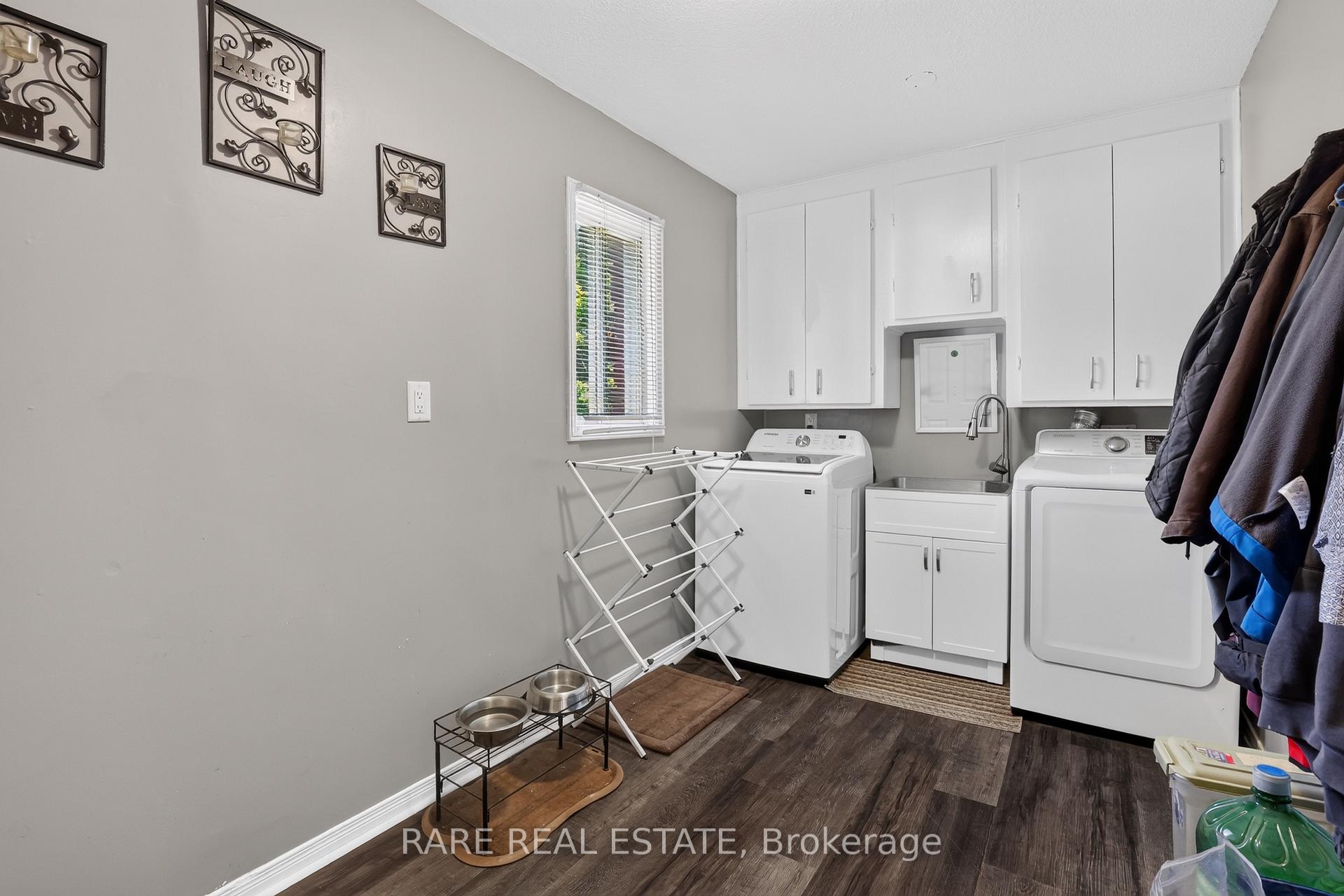 Photo 10 of 15 Switzer Street, Clearview, New Lowell — HOMEH