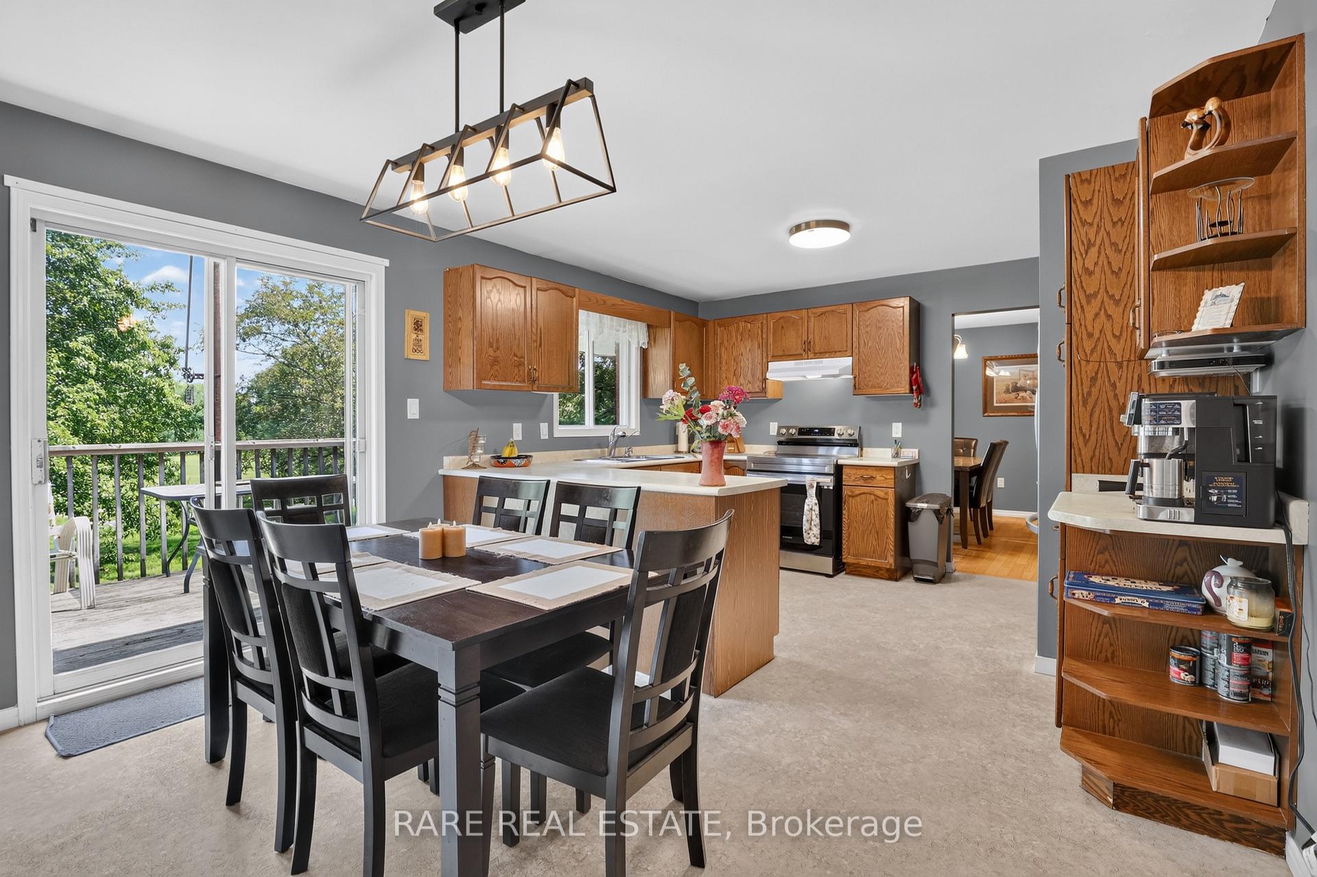 Photo 11 of 15 Switzer Street, Clearview, New Lowell — HOMEH