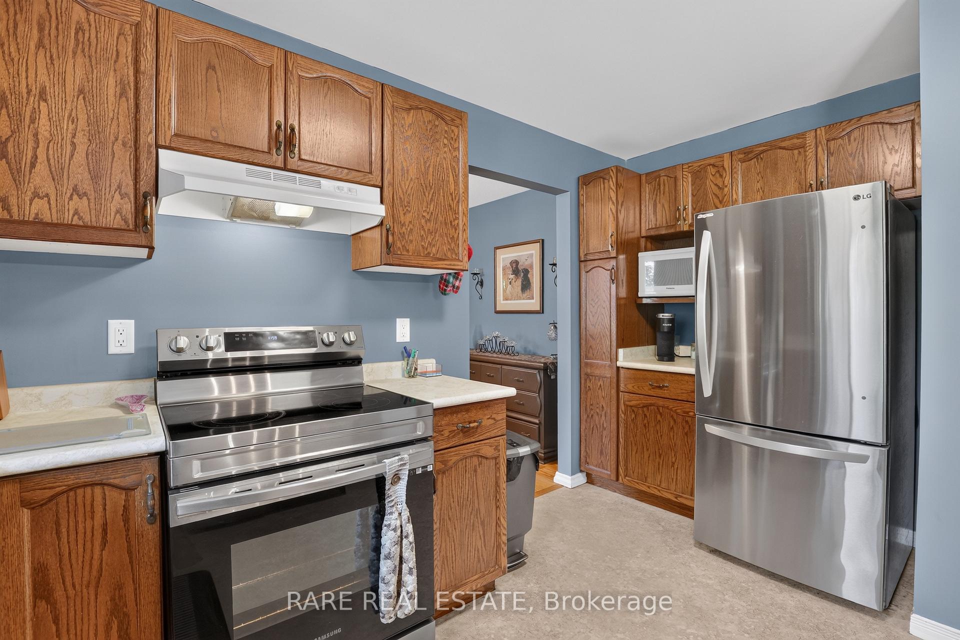 Photo 12 of 15 Switzer Street, Clearview, New Lowell — HOMEH