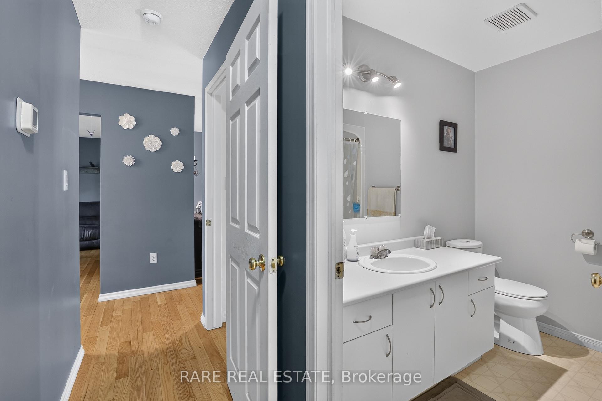 Photo 13 of 15 Switzer Street, Clearview, New Lowell — HOMEH