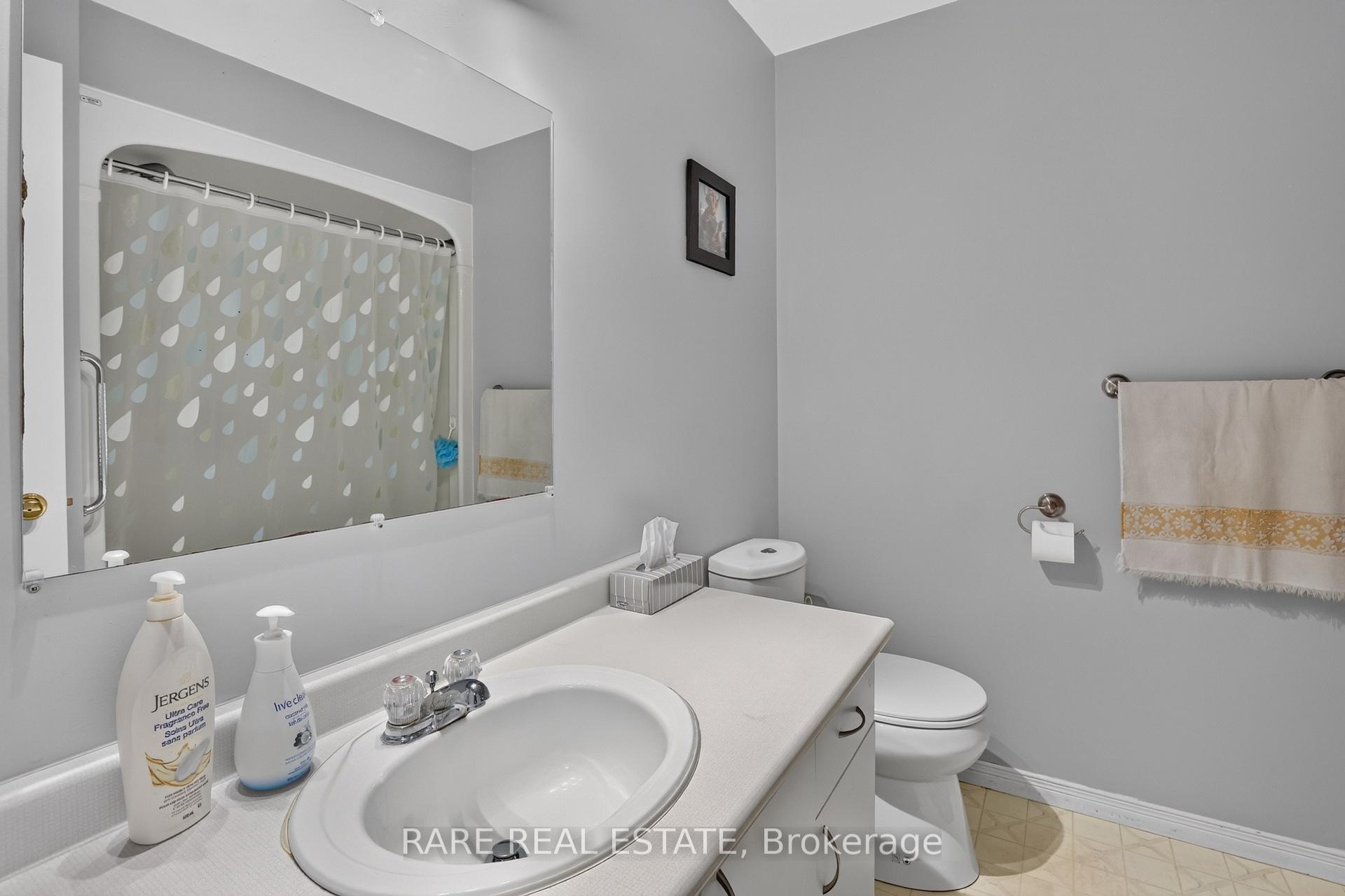 Photo 14 of 15 Switzer Street, Clearview, New Lowell — HOMEH