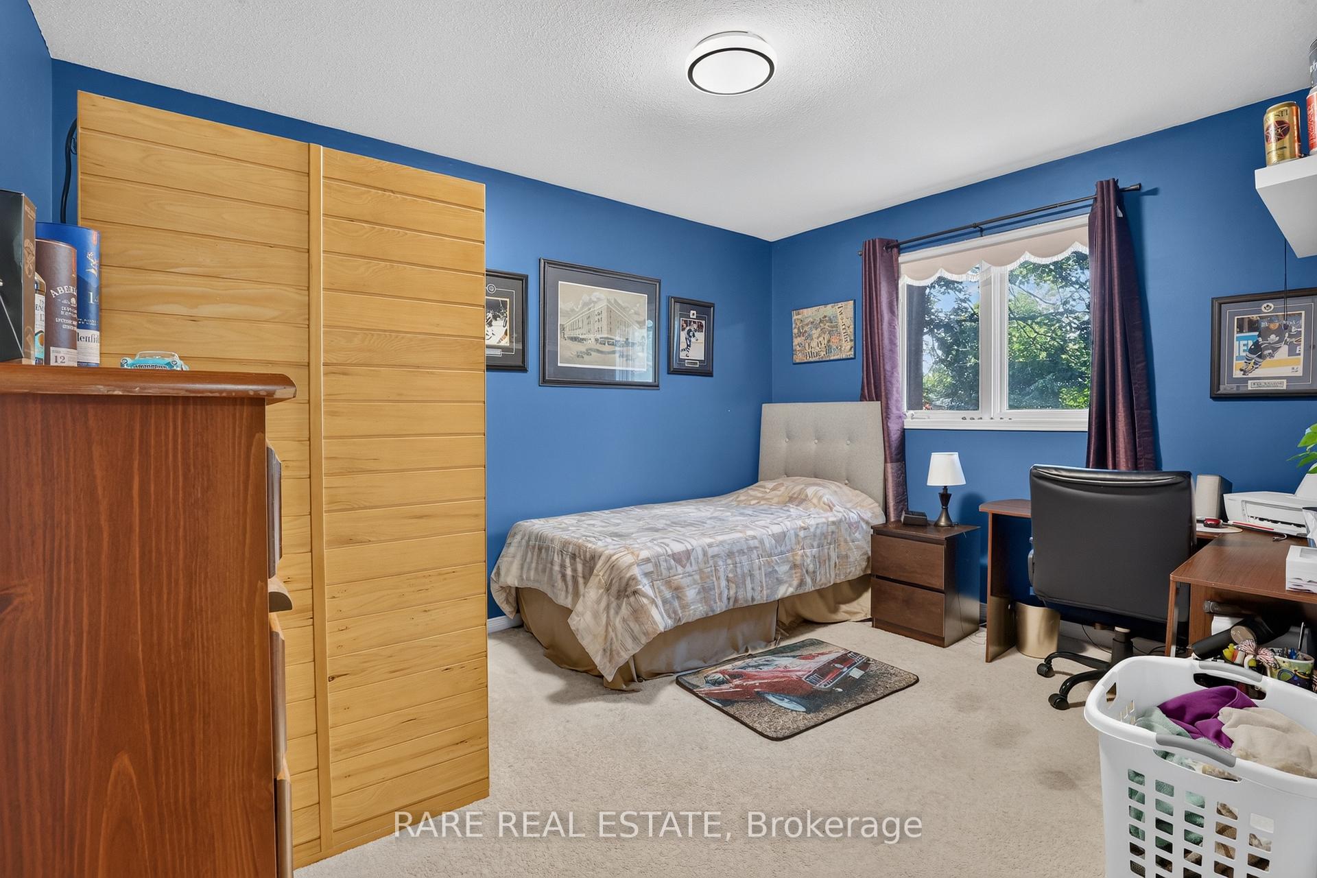 Photo 15 of 15 Switzer Street, Clearview, New Lowell — HOMEH