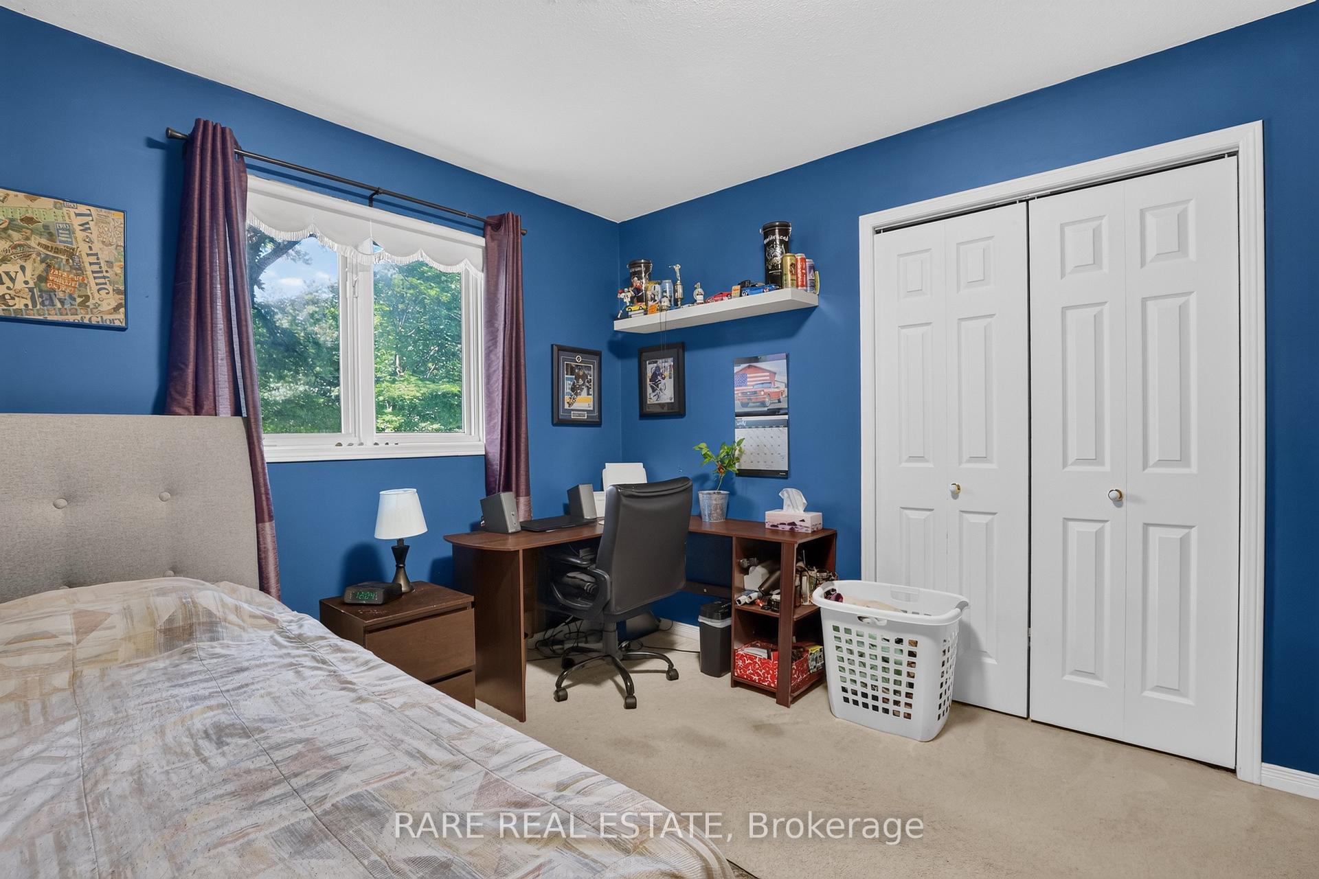 Photo 16 of 15 Switzer Street, Clearview, New Lowell — HOMEH