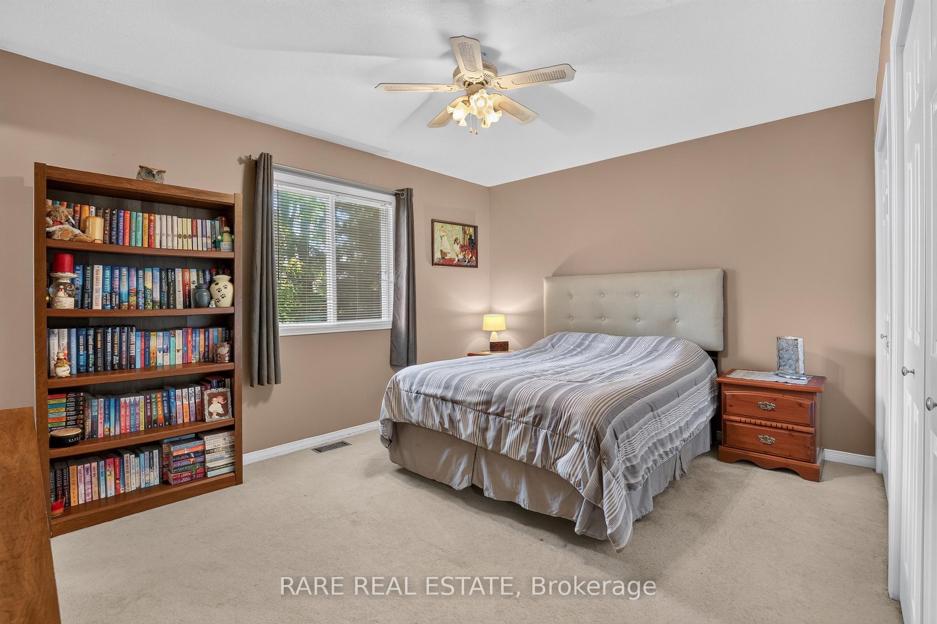 Photo 17 of 15 Switzer Street, Clearview, New Lowell — HOMEH