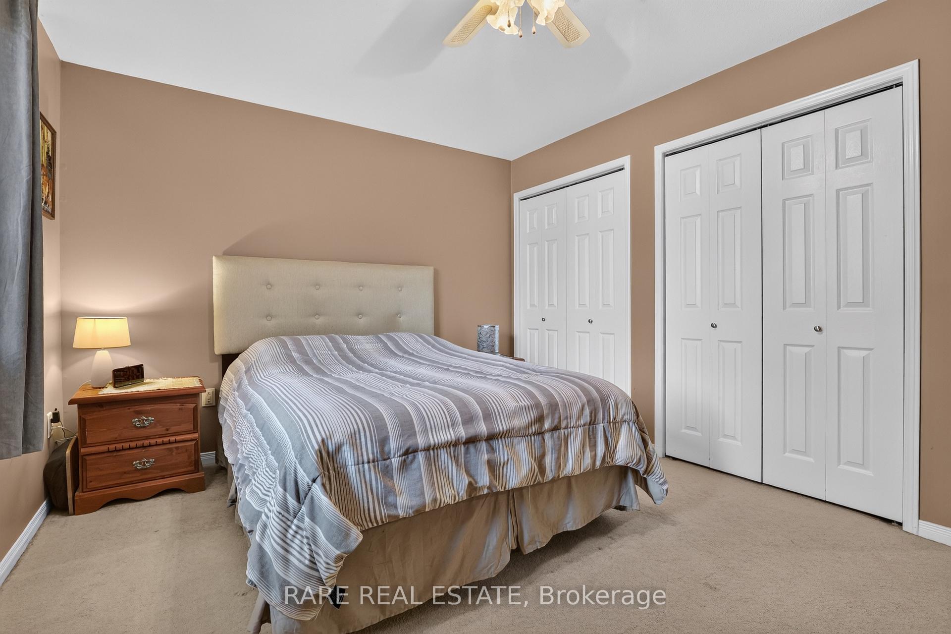 Photo 18 of 15 Switzer Street, Clearview, New Lowell — HOMEH