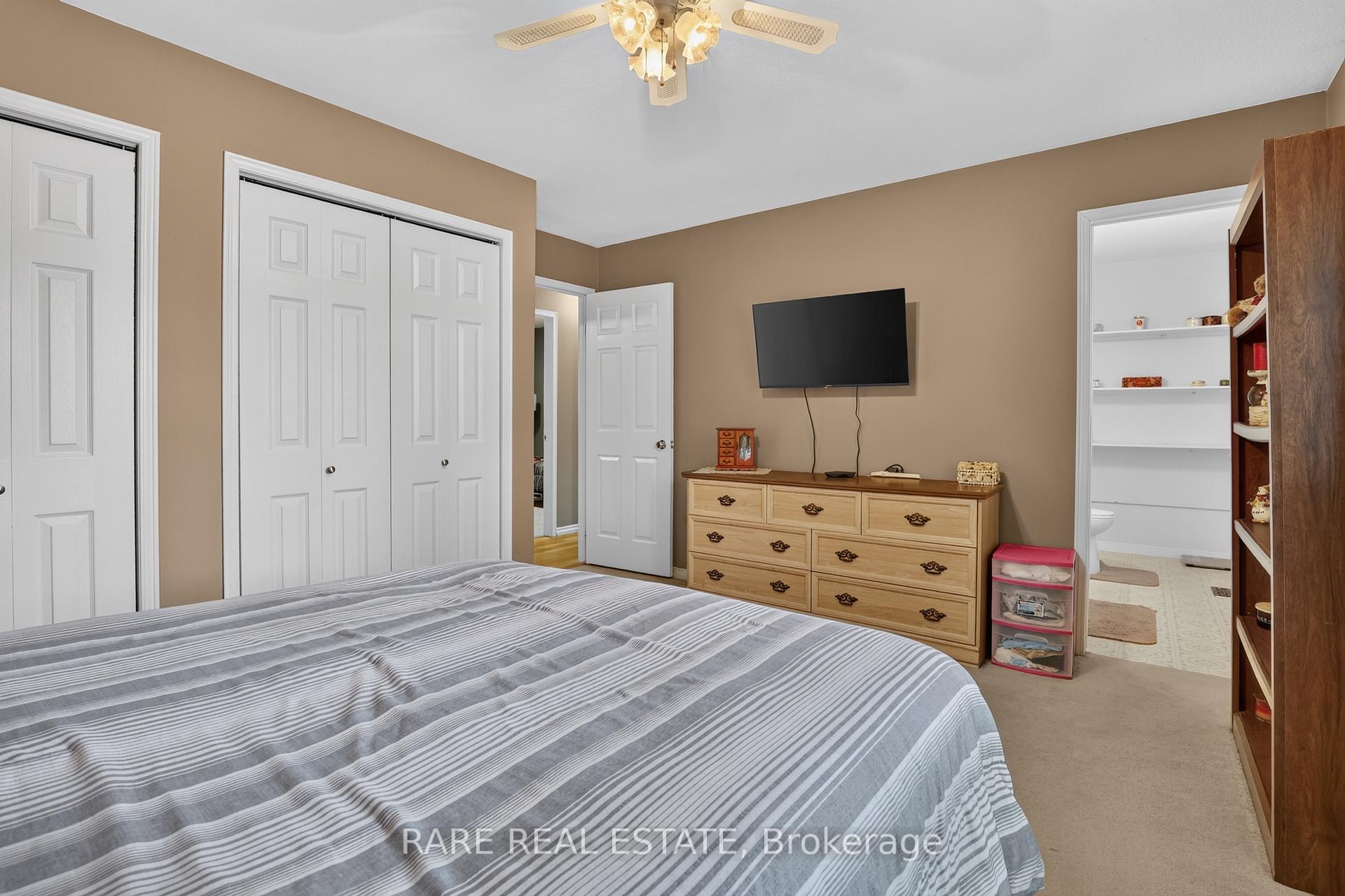 Photo 19 of 15 Switzer Street, Clearview, New Lowell — HOMEH