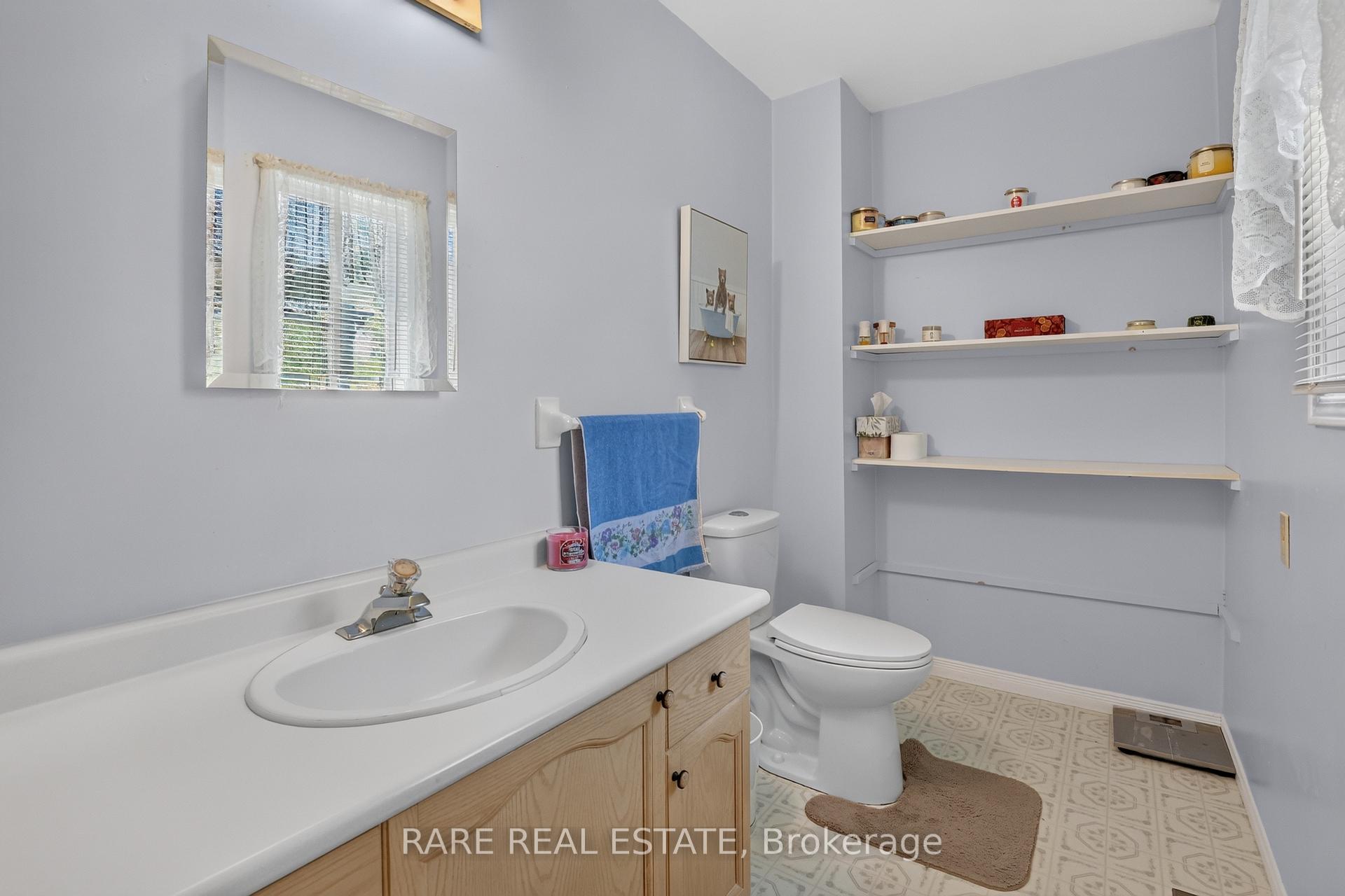 Photo 20 of 15 Switzer Street, Clearview, New Lowell — HOMEH