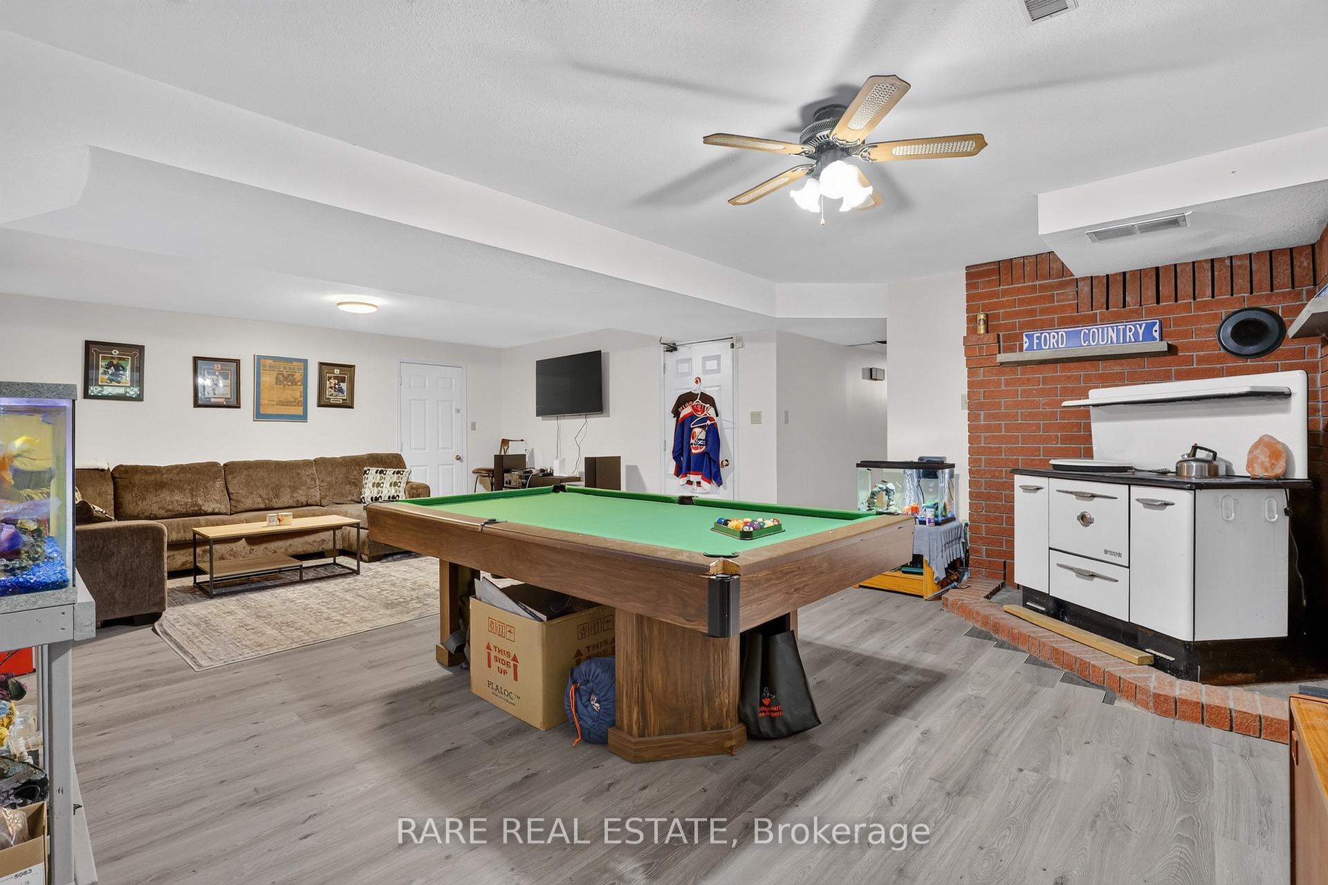 Photo 21 of 15 Switzer Street, Clearview, New Lowell — HOMEH