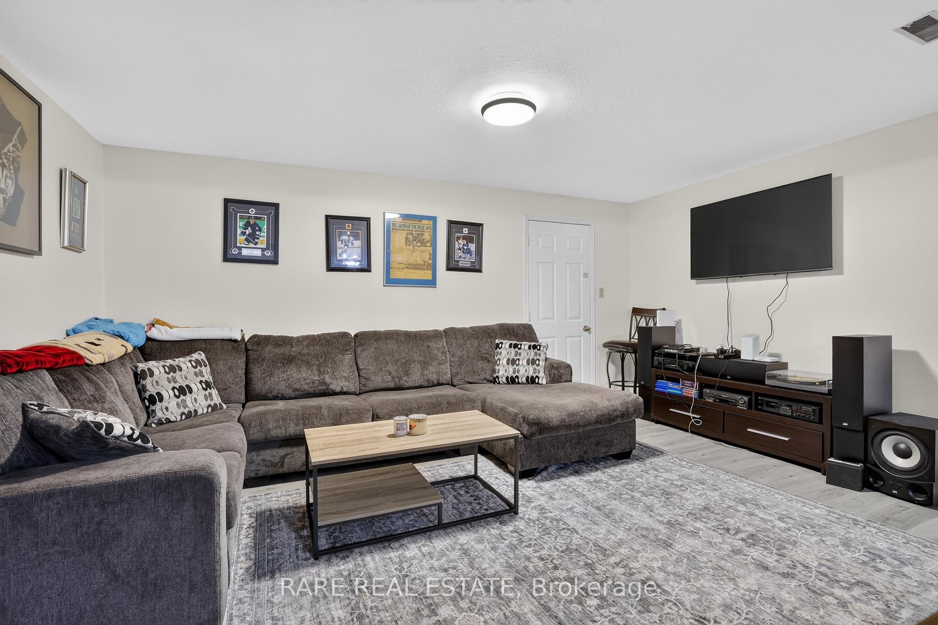 Photo 22 of 15 Switzer Street, Clearview, New Lowell — HOMEH
