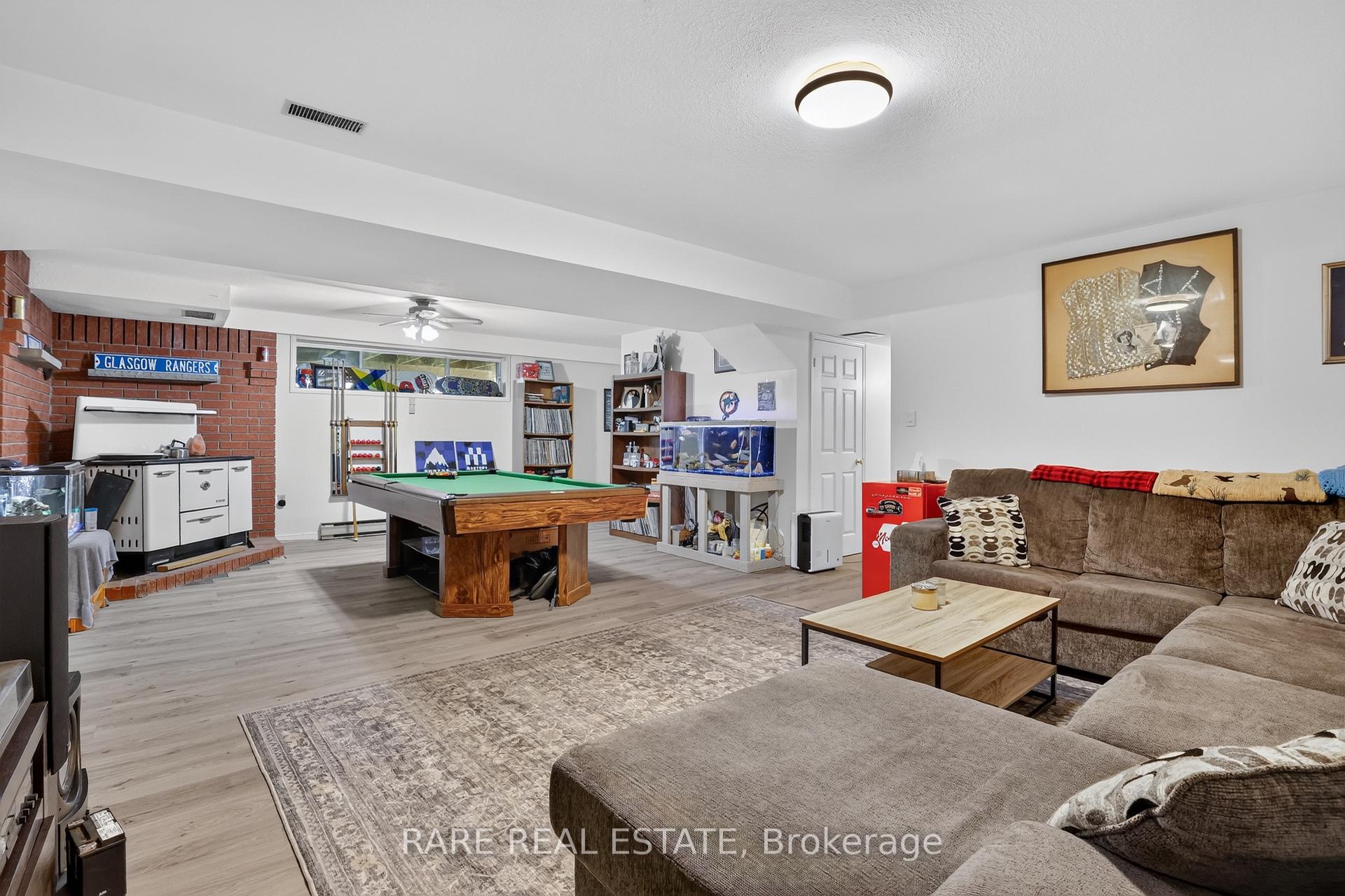 Photo 23 of 15 Switzer Street, Clearview, New Lowell — HOMEH