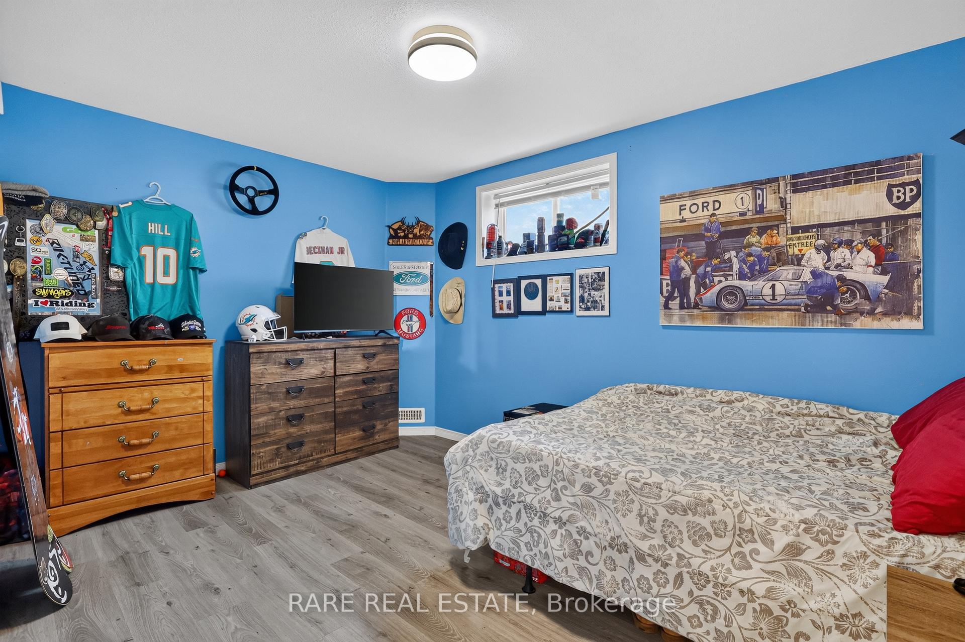 Photo 24 of 15 Switzer Street, Clearview, New Lowell — HOMEH