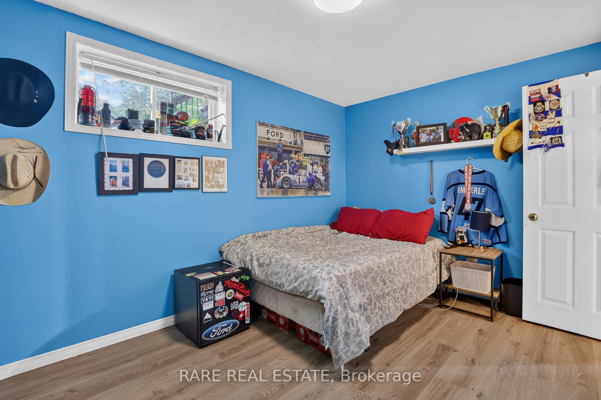 Photo 25 of 15 Switzer Street, Clearview, New Lowell — HOMEH
