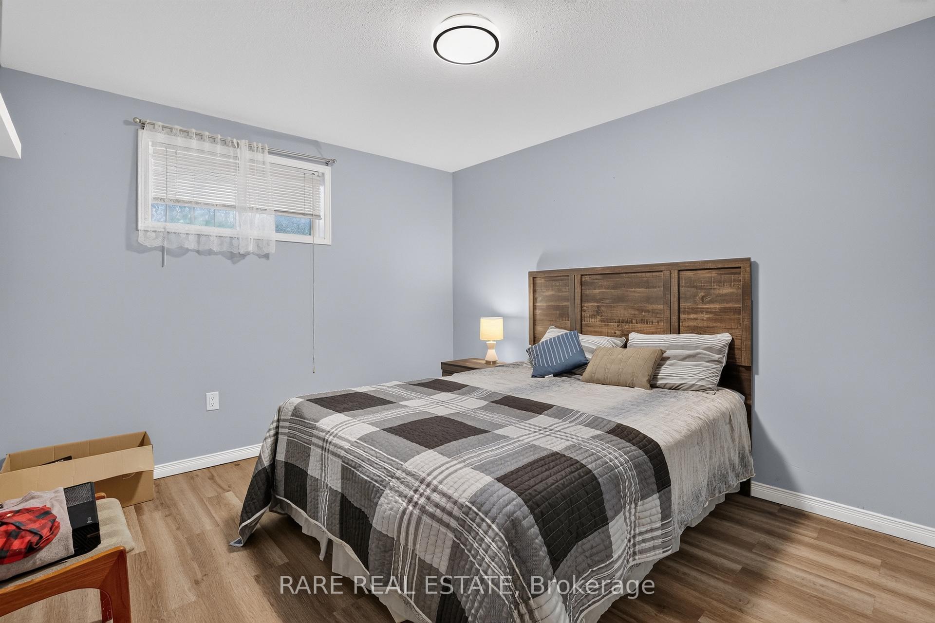 Photo 26 of 15 Switzer Street, Clearview, New Lowell — HOMEH