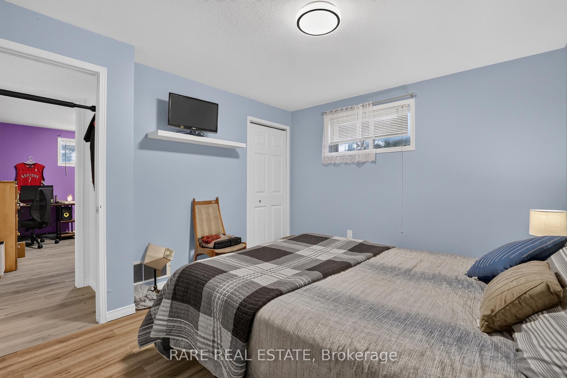 Photo 27 of 15 Switzer Street, Clearview, New Lowell — HOMEH