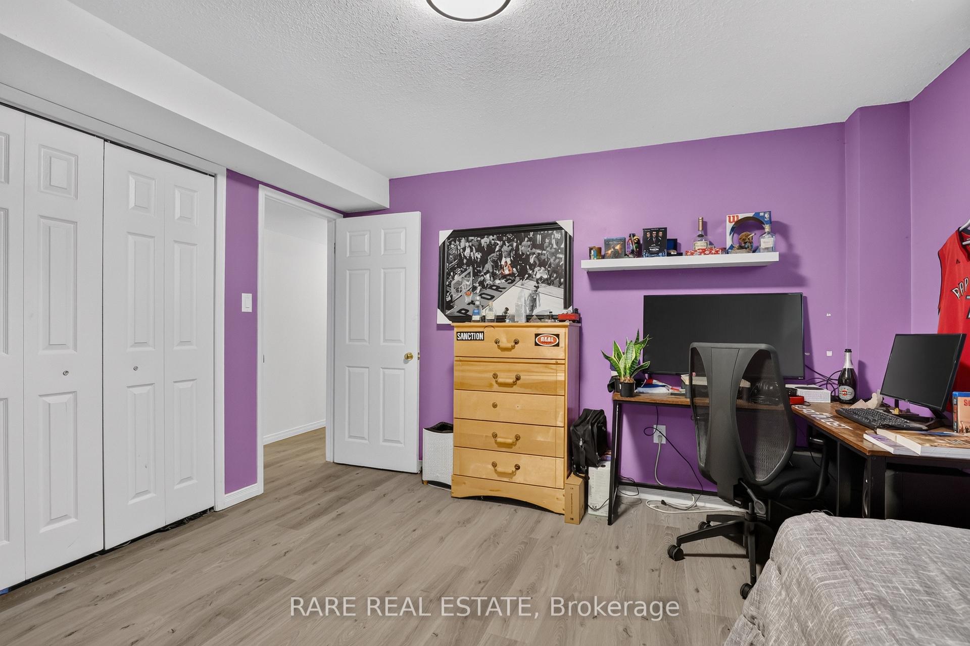 Photo 28 of 15 Switzer Street, Clearview, New Lowell — HOMEH