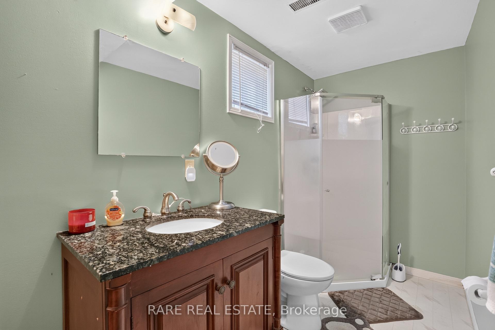 Photo 29 of 15 Switzer Street, Clearview, New Lowell — HOMEH