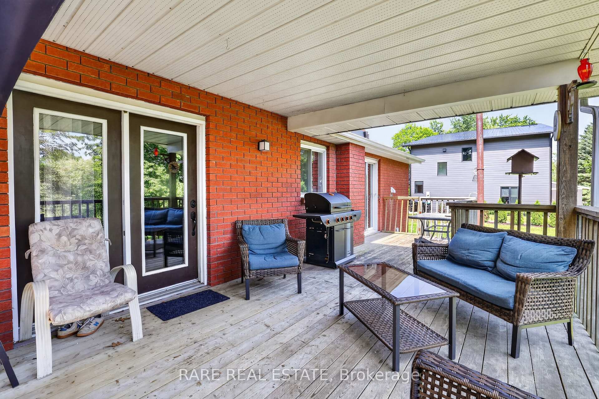 Photo 30 of 15 Switzer Street, Clearview, New Lowell — HOMEH