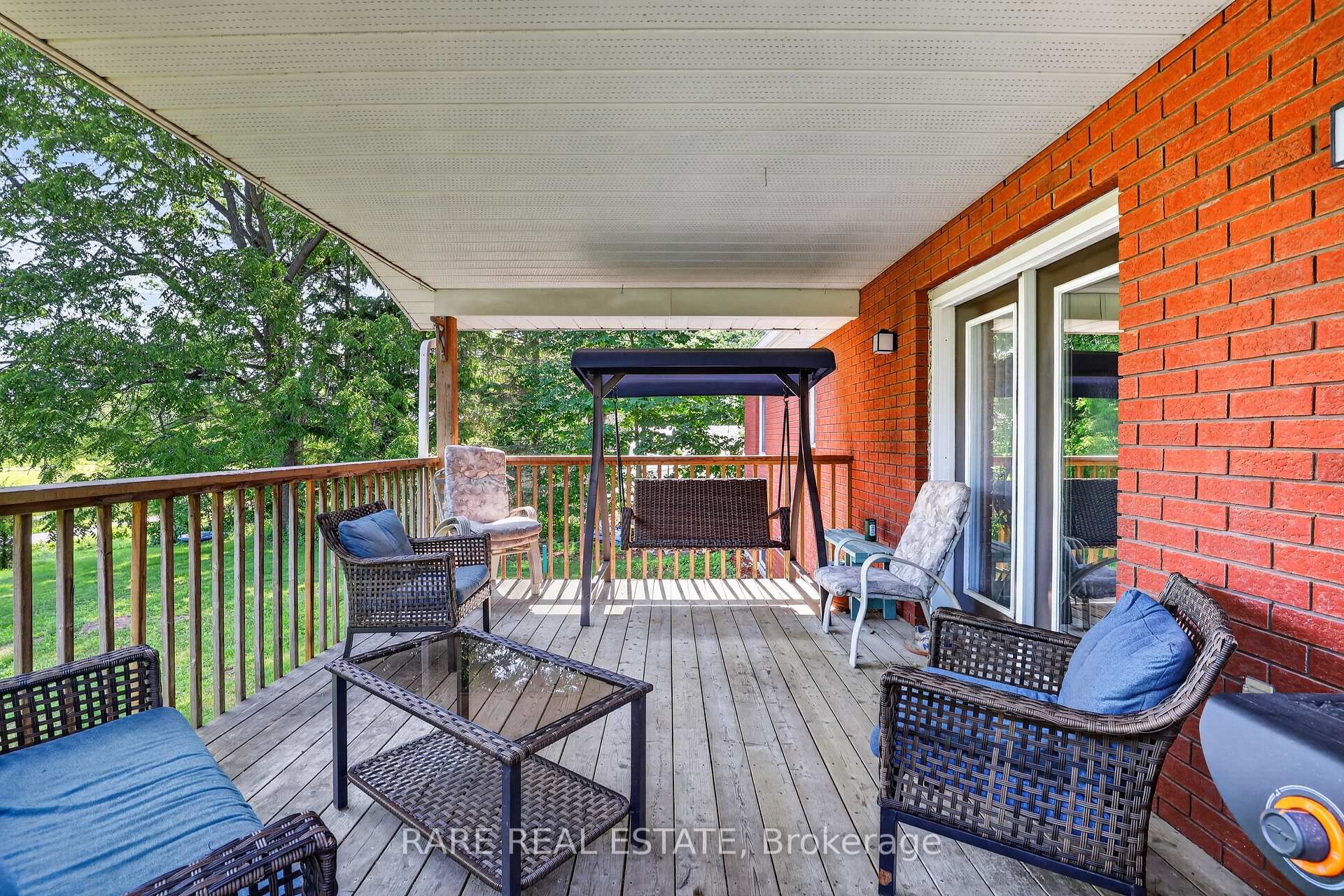 Photo 31 of 15 Switzer Street, Clearview, New Lowell — HOMEH