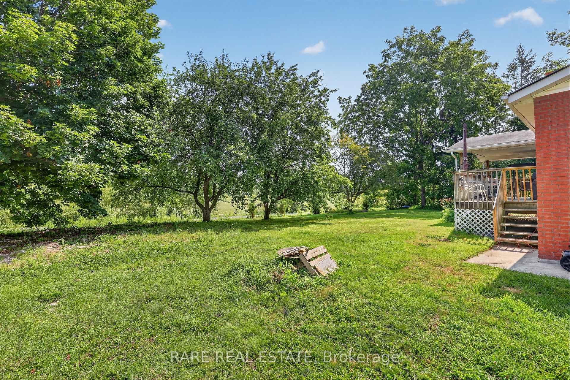 Photo 32 of 15 Switzer Street, Clearview, New Lowell — HOMEH