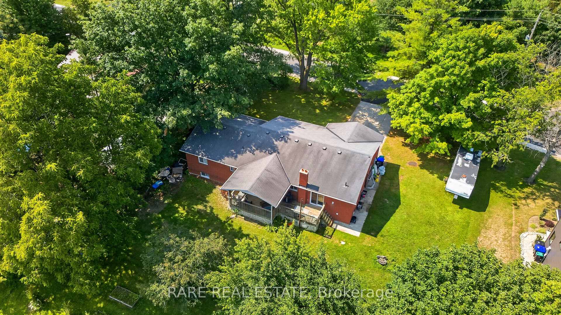 Photo 34 of 15 Switzer Street, Clearview, New Lowell — HOMEH