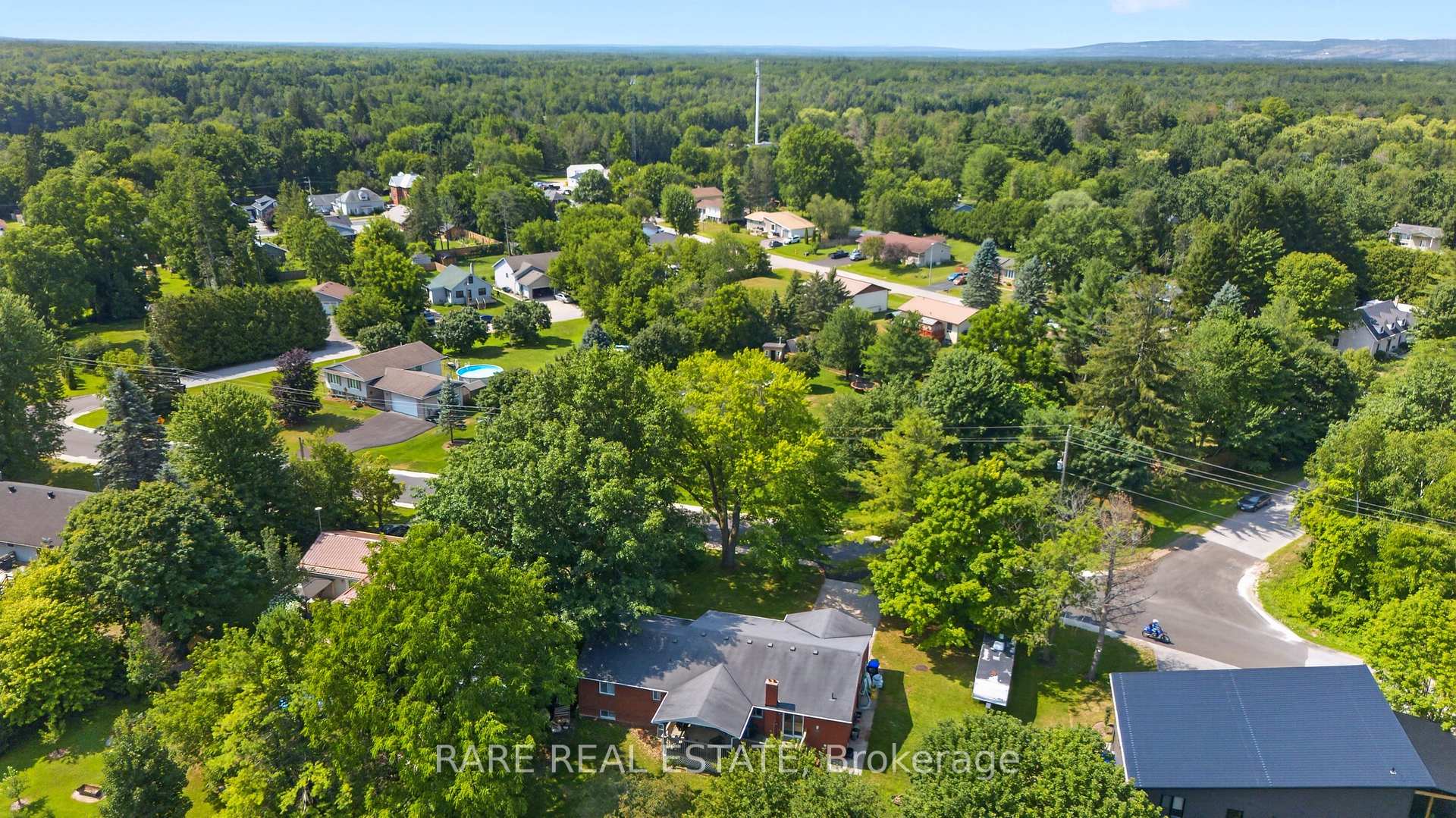 Photo 35 of 15 Switzer Street, Clearview, New Lowell — HOMEH