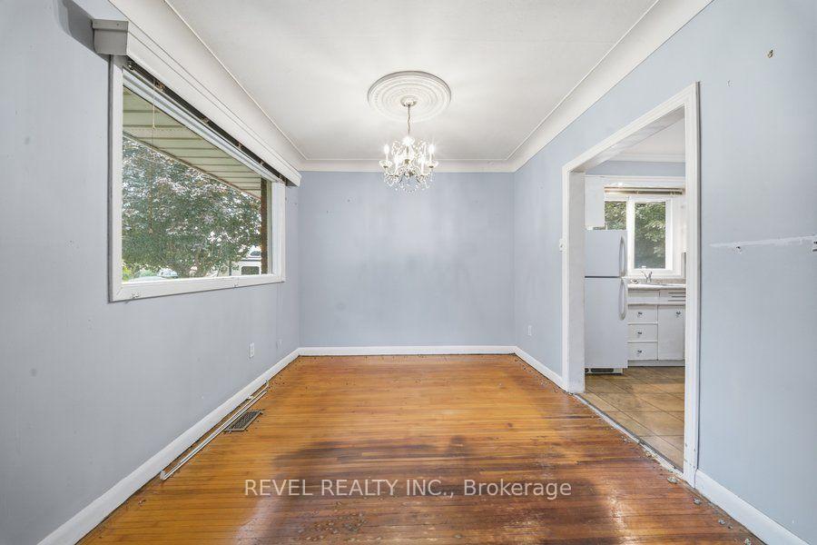 Photo 11 of 115 Tenth Avenue, Brantford, Eagle Place East — HOMEH
