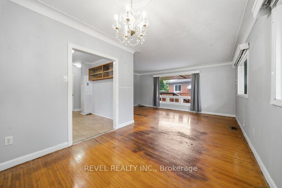 Photo 12 of 115 Tenth Avenue, Brantford, Eagle Place East — HOMEH