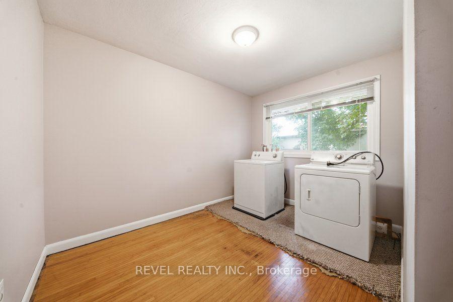 Photo 18 of 115 Tenth Avenue, Brantford, Eagle Place East — HOMEH