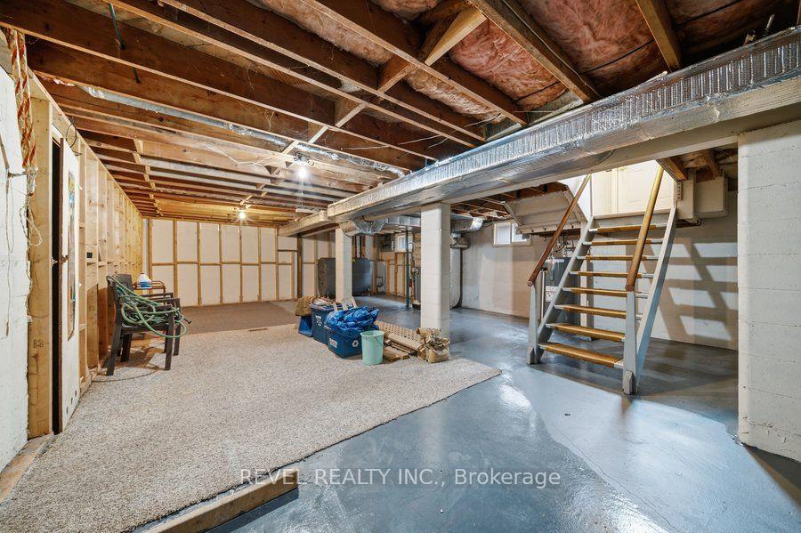 Photo 19 of 115 Tenth Avenue, Brantford, Eagle Place East — HOMEH