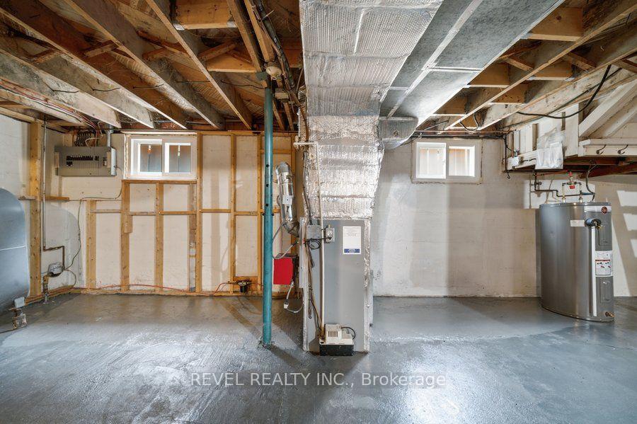 Photo 21 of 115 Tenth Avenue, Brantford, Eagle Place East — HOMEH