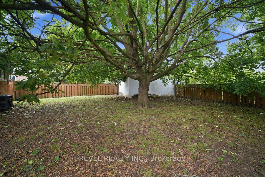 Photo 24 of 115 Tenth Avenue, Brantford, Eagle Place East — HOMEH