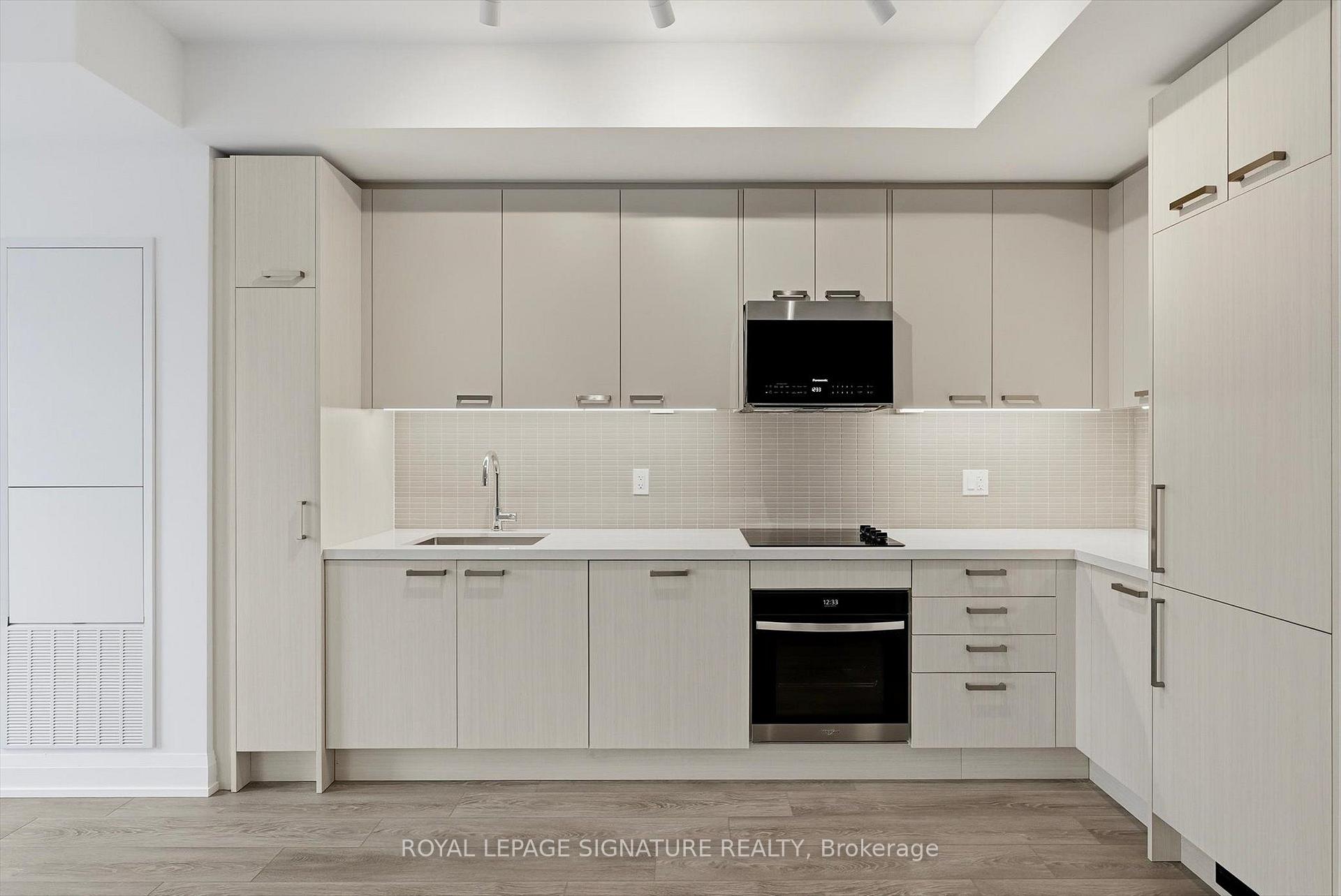 Photo 10 of Unit 3409, 20 Soudan Avenue, Toronto, Mount Pleasant West — HOMEH
