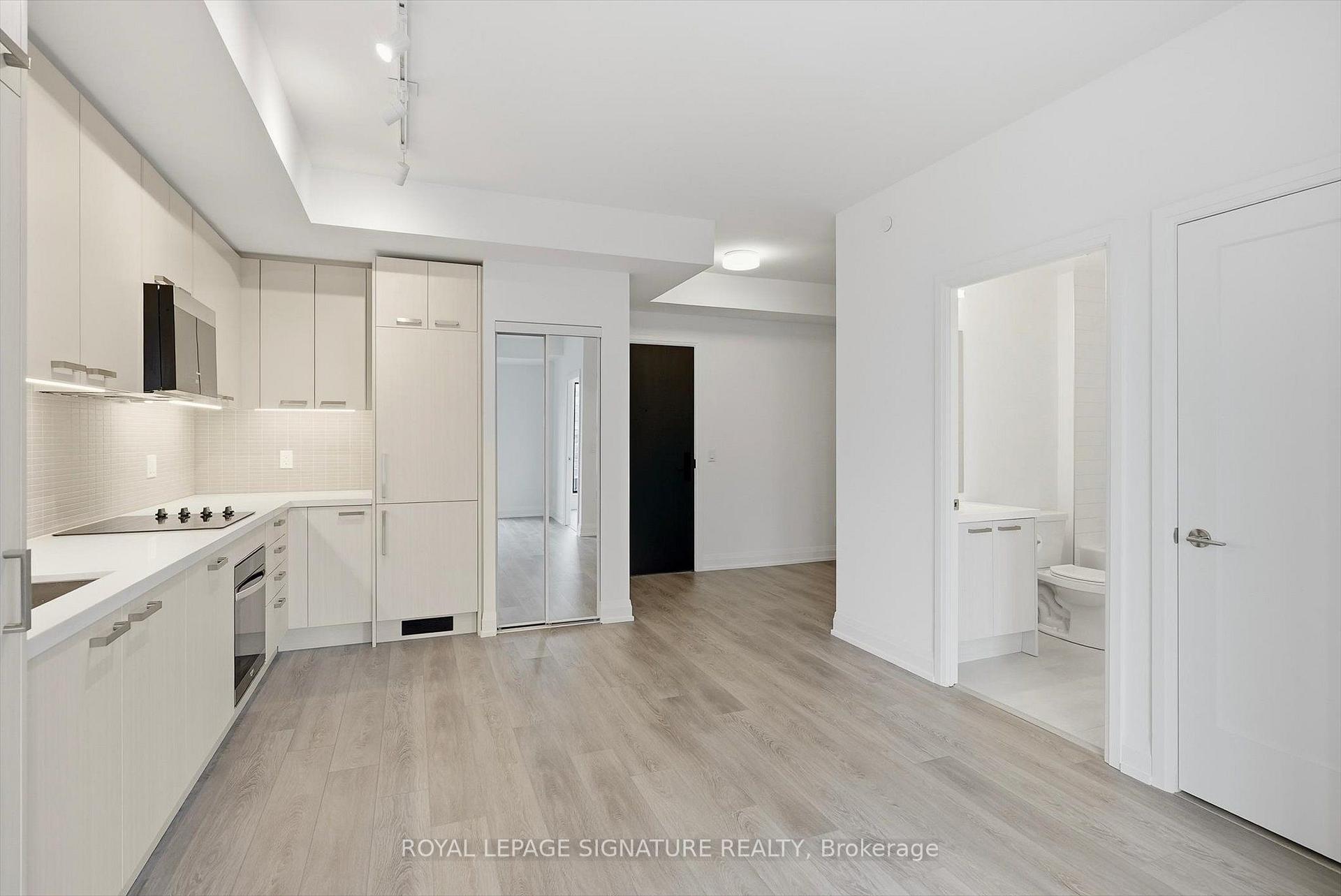 Photo 16 of Unit 3409, 20 Soudan Avenue, Toronto, Mount Pleasant West — HOMEH