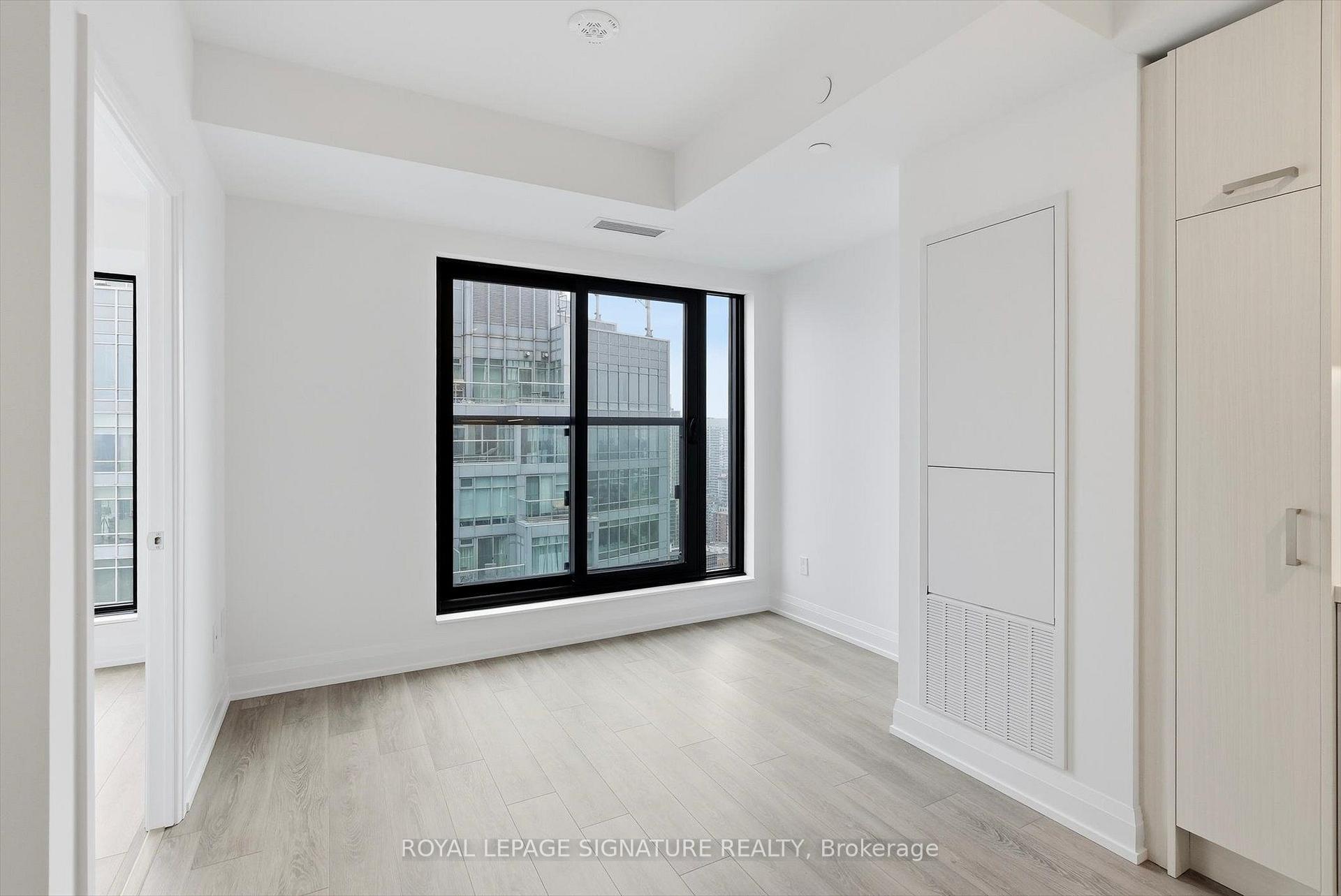 Photo 17 of Unit 3409, 20 Soudan Avenue, Toronto, Mount Pleasant West — HOMEH