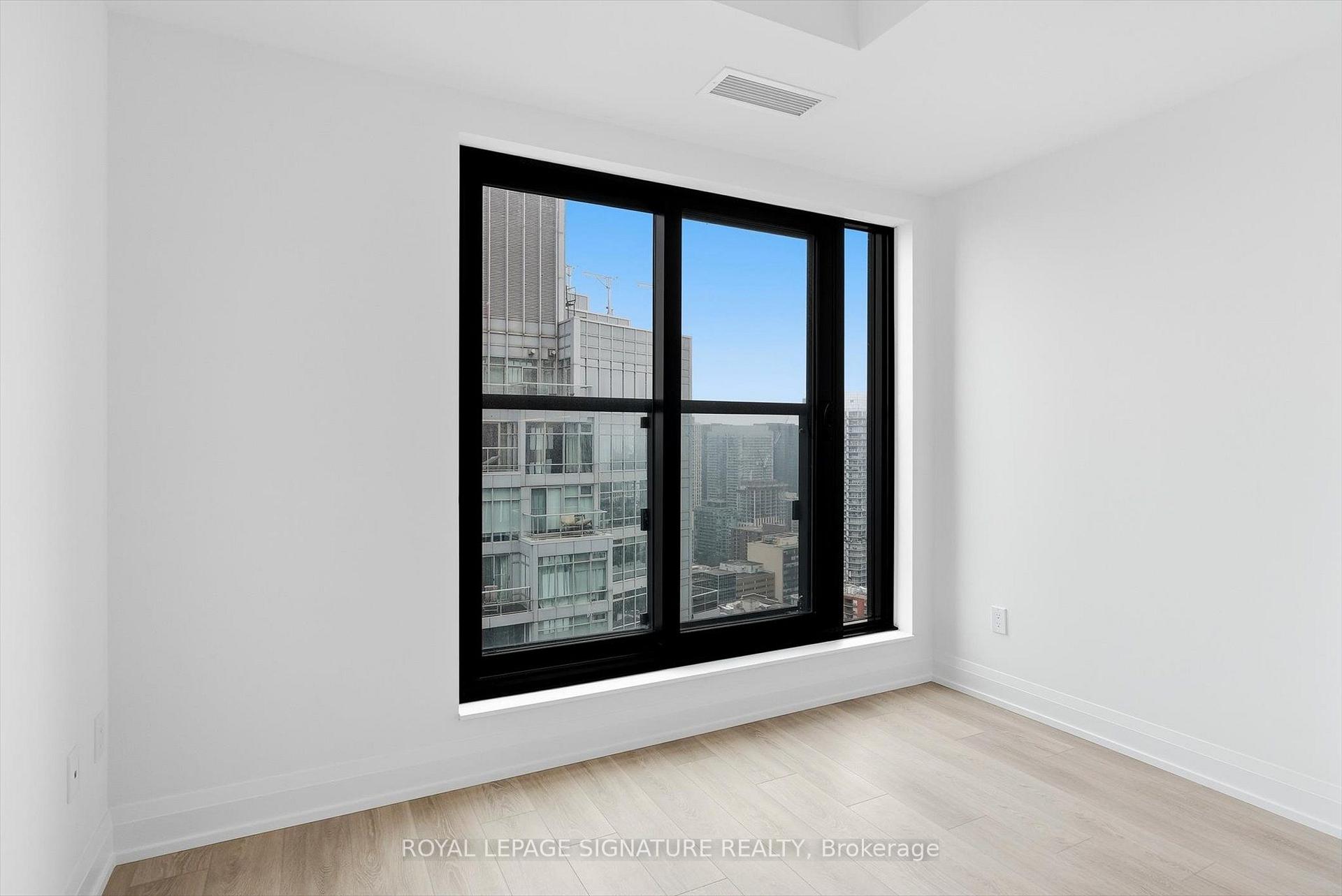 Photo 18 of Unit 3409, 20 Soudan Avenue, Toronto, Mount Pleasant West — HOMEH