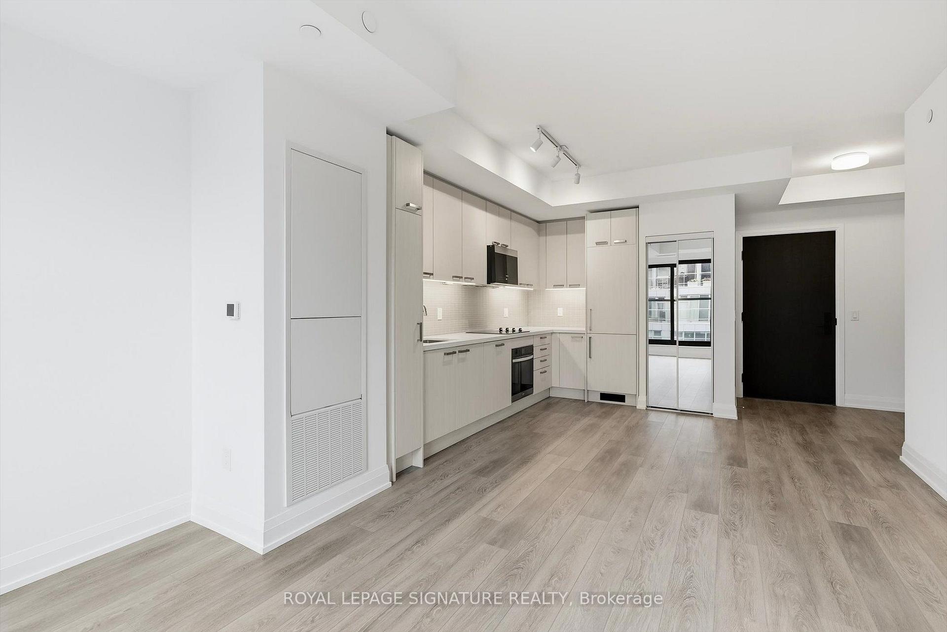 Photo 20 of Unit 3409, 20 Soudan Avenue, Toronto, Mount Pleasant West — HOMEH
